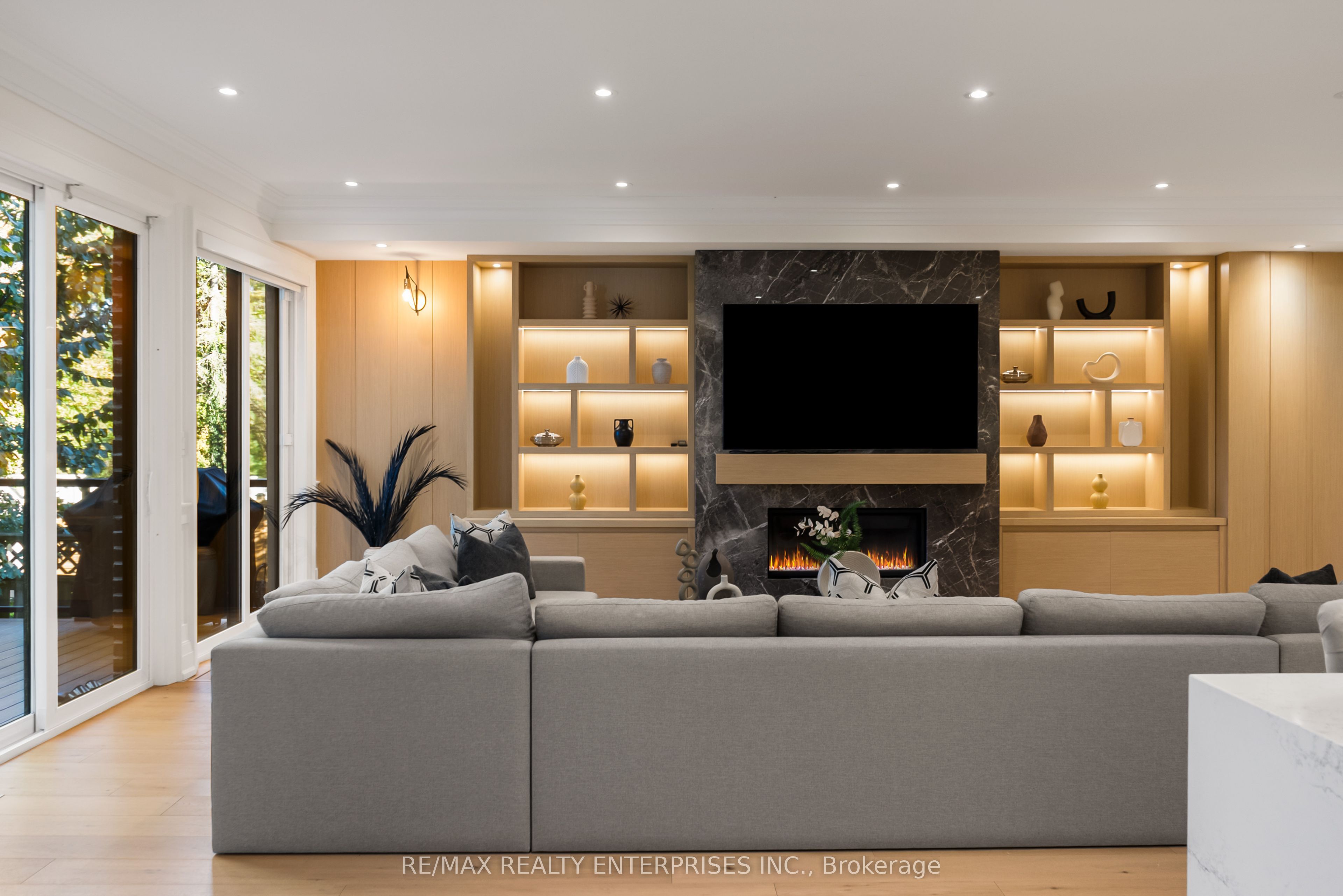 43 Ben Machree Drive Property Photo 21