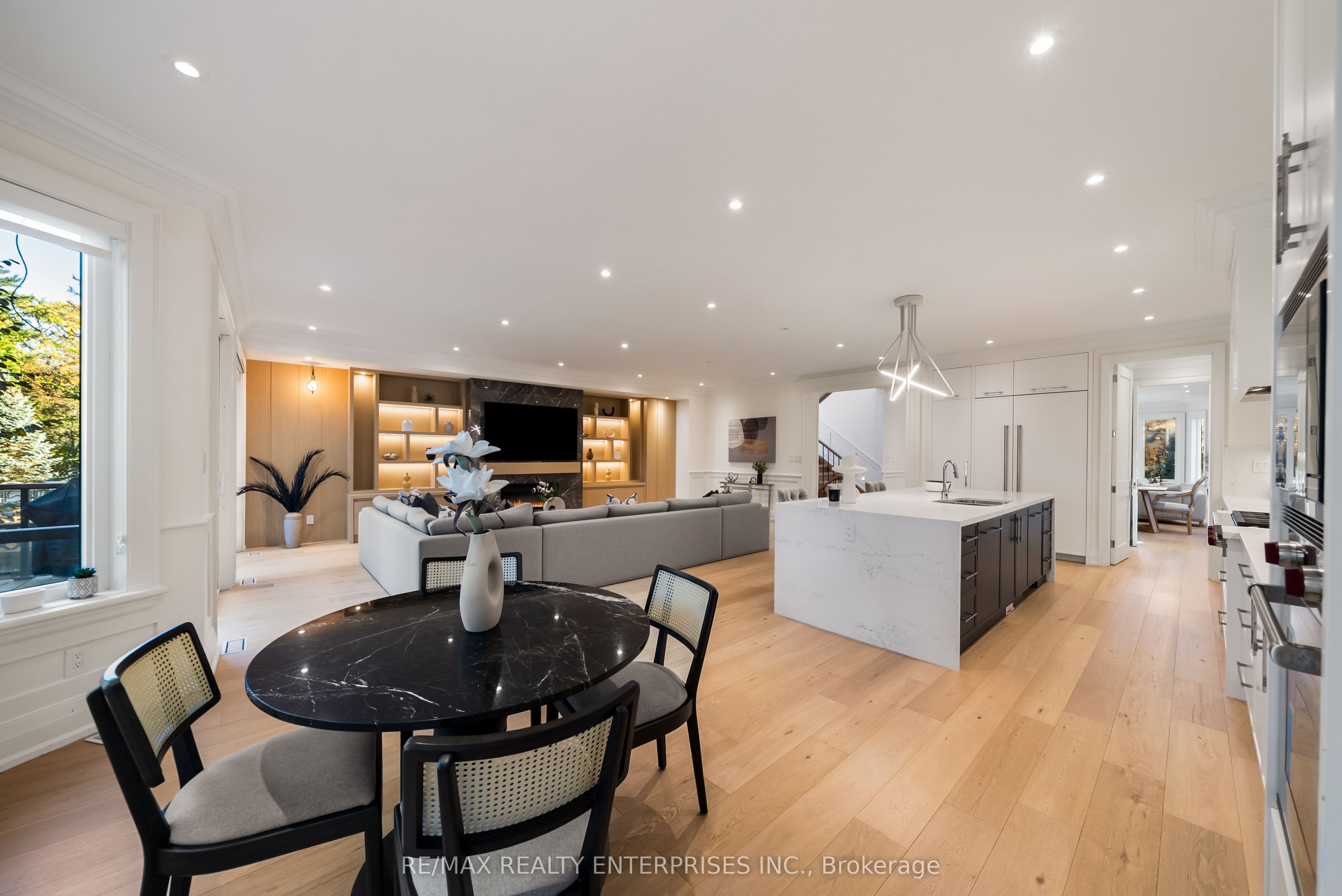 43 Ben Machree Drive Property Photo 22