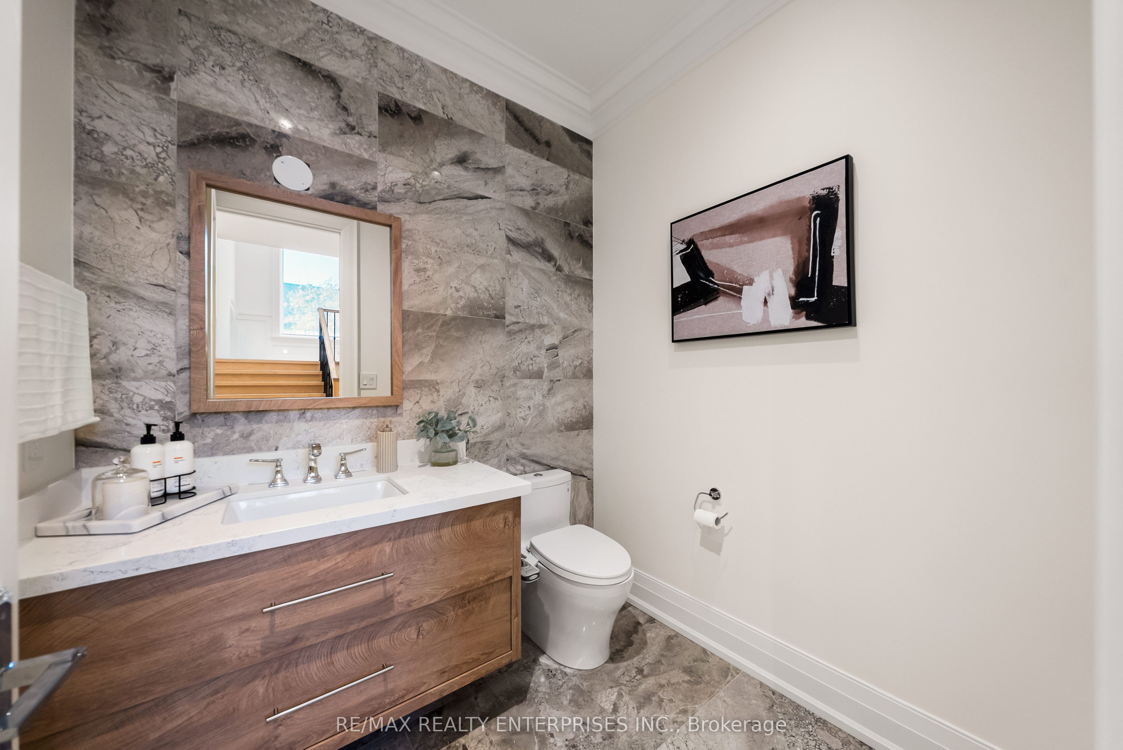 43 Ben Machree Drive Property Photo 23