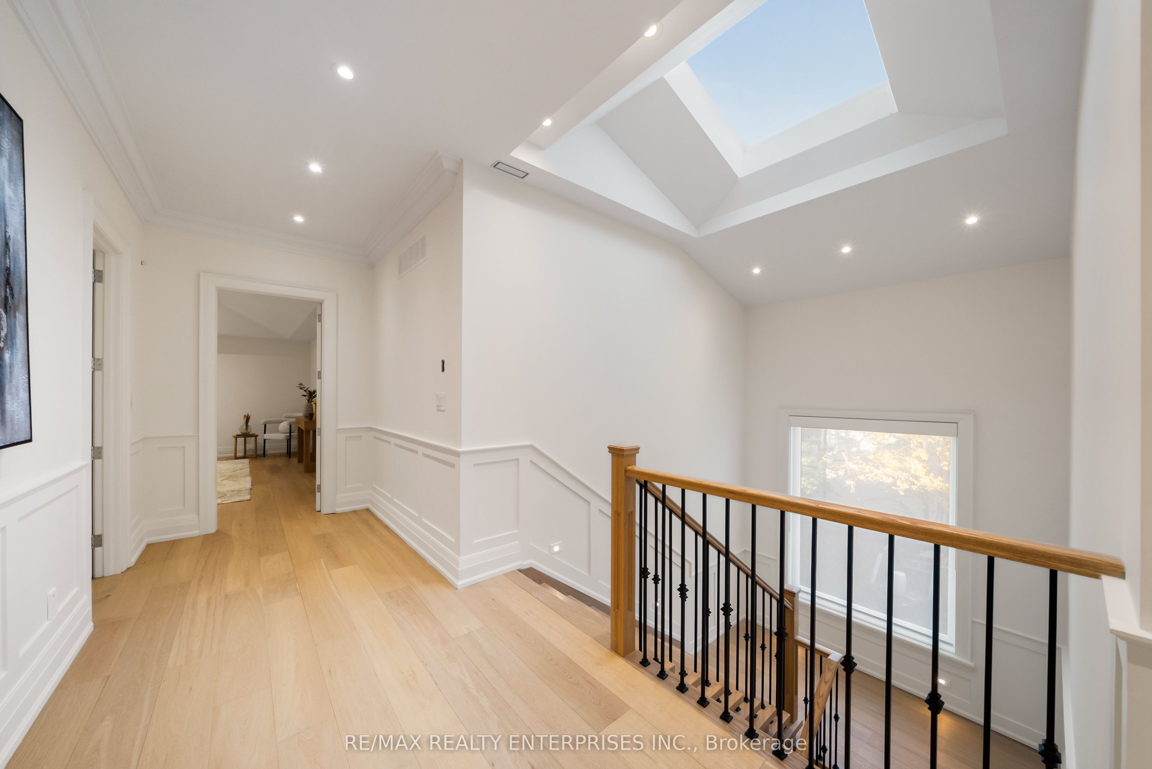 43 Ben Machree Drive Property Photo 24