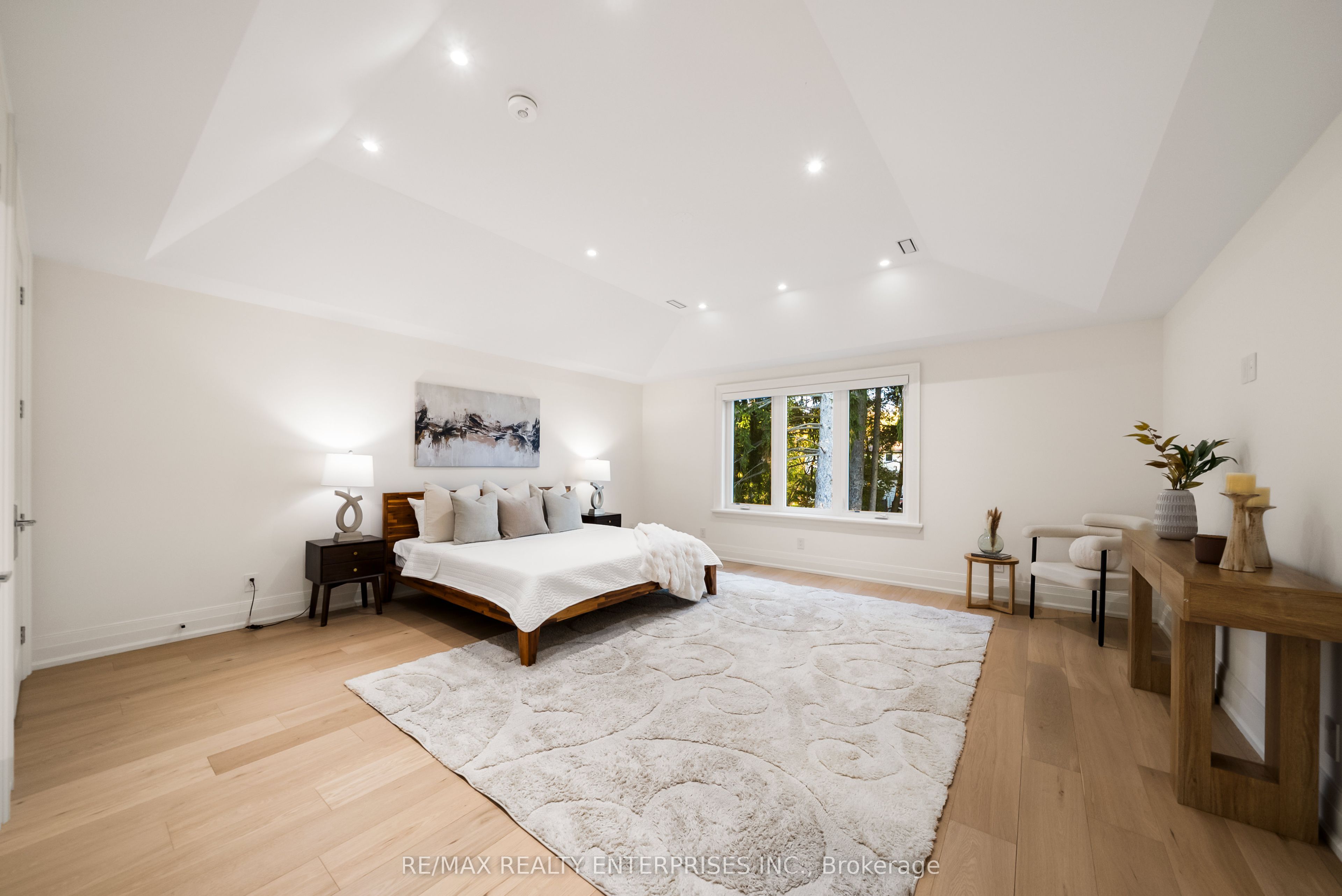 43 Ben Machree Drive Property Photo 25