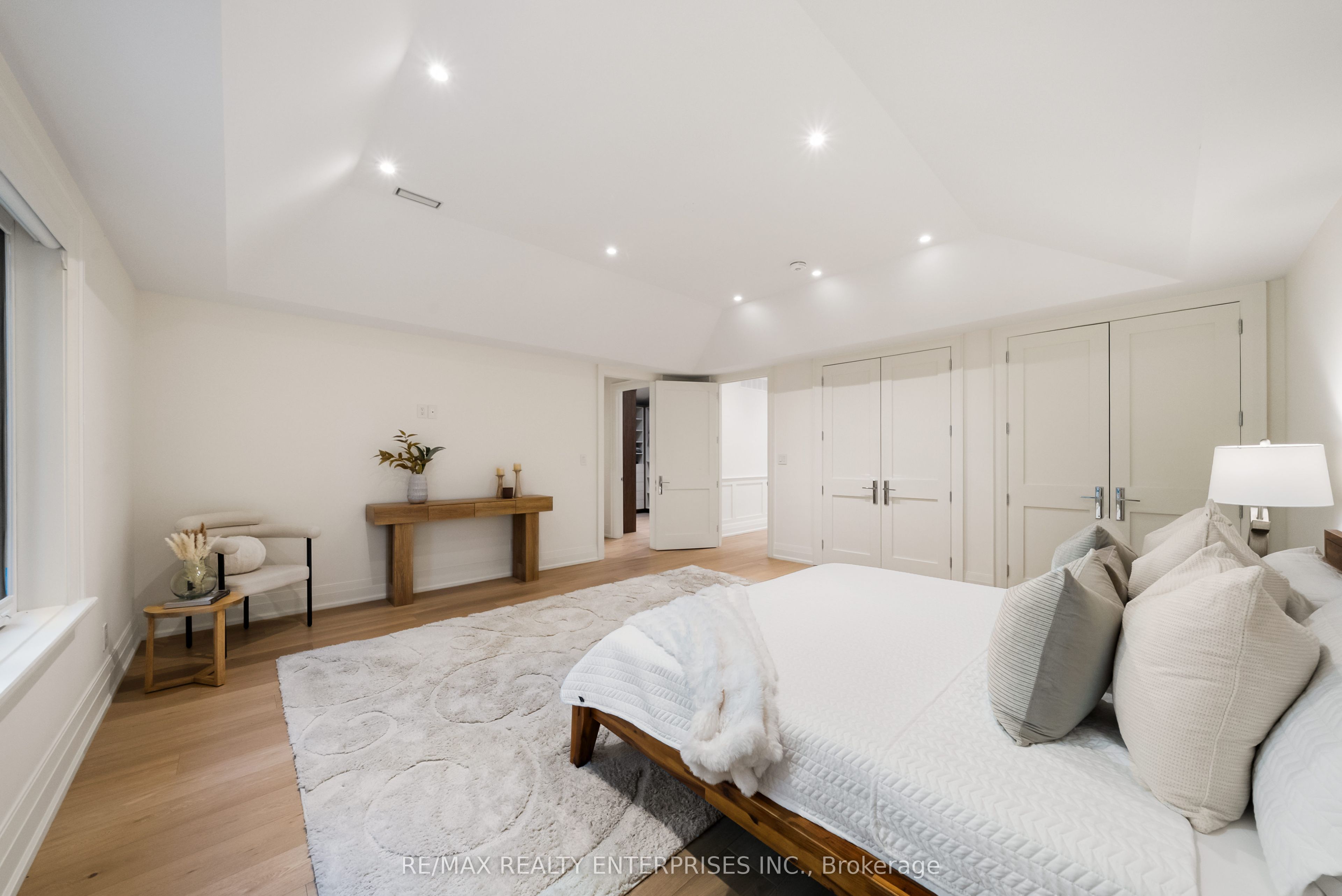 43 Ben Machree Drive Property Photo 26
