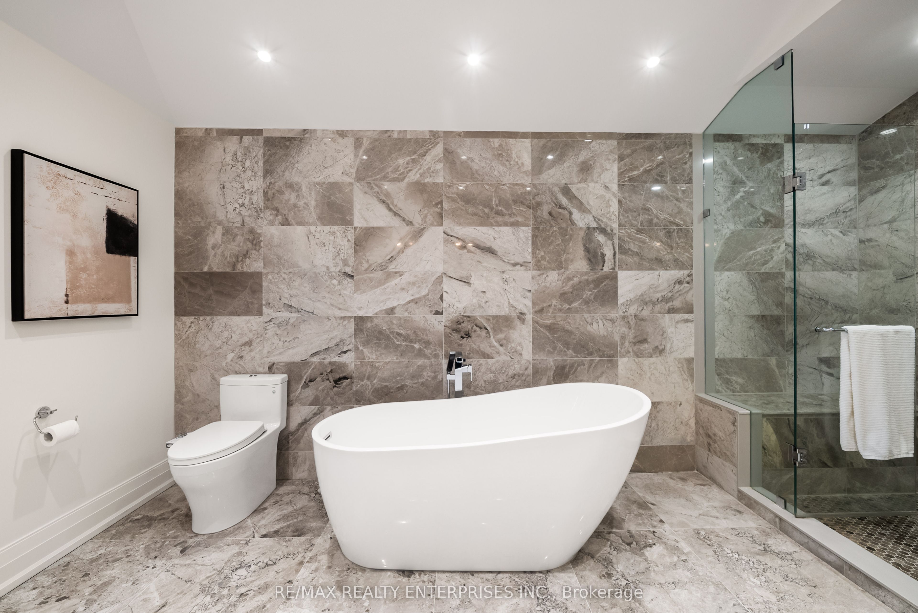 43 Ben Machree Drive Property Photo 30