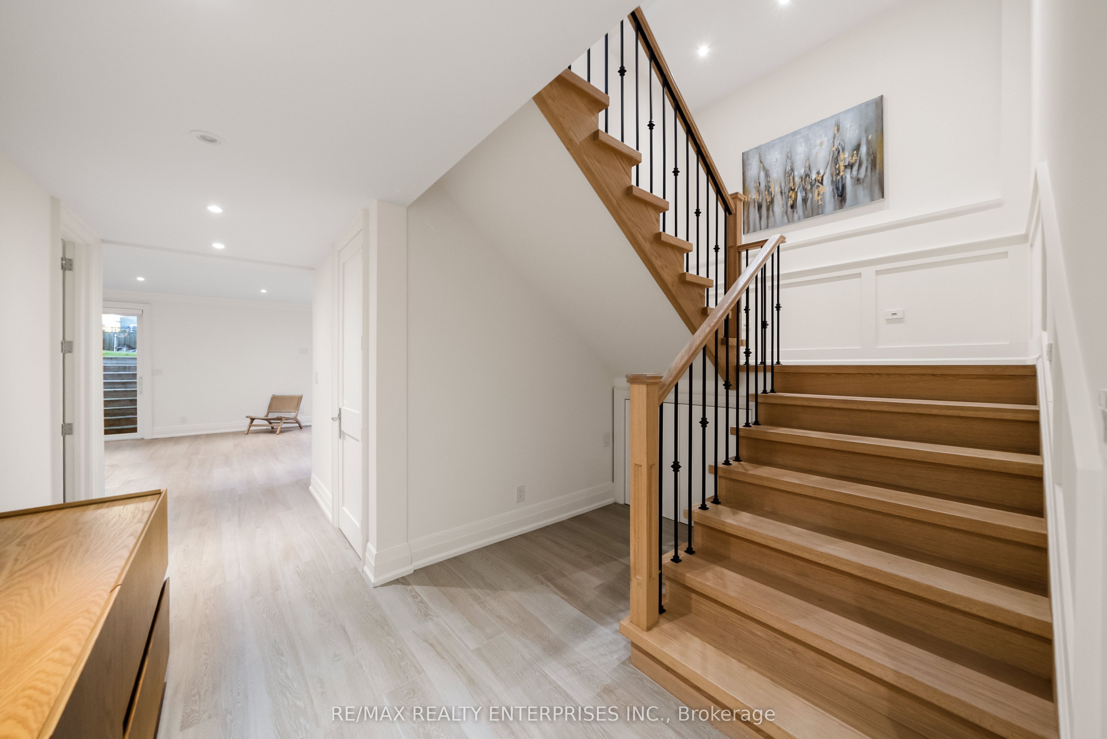 43 Ben Machree Drive Property Photo 36
