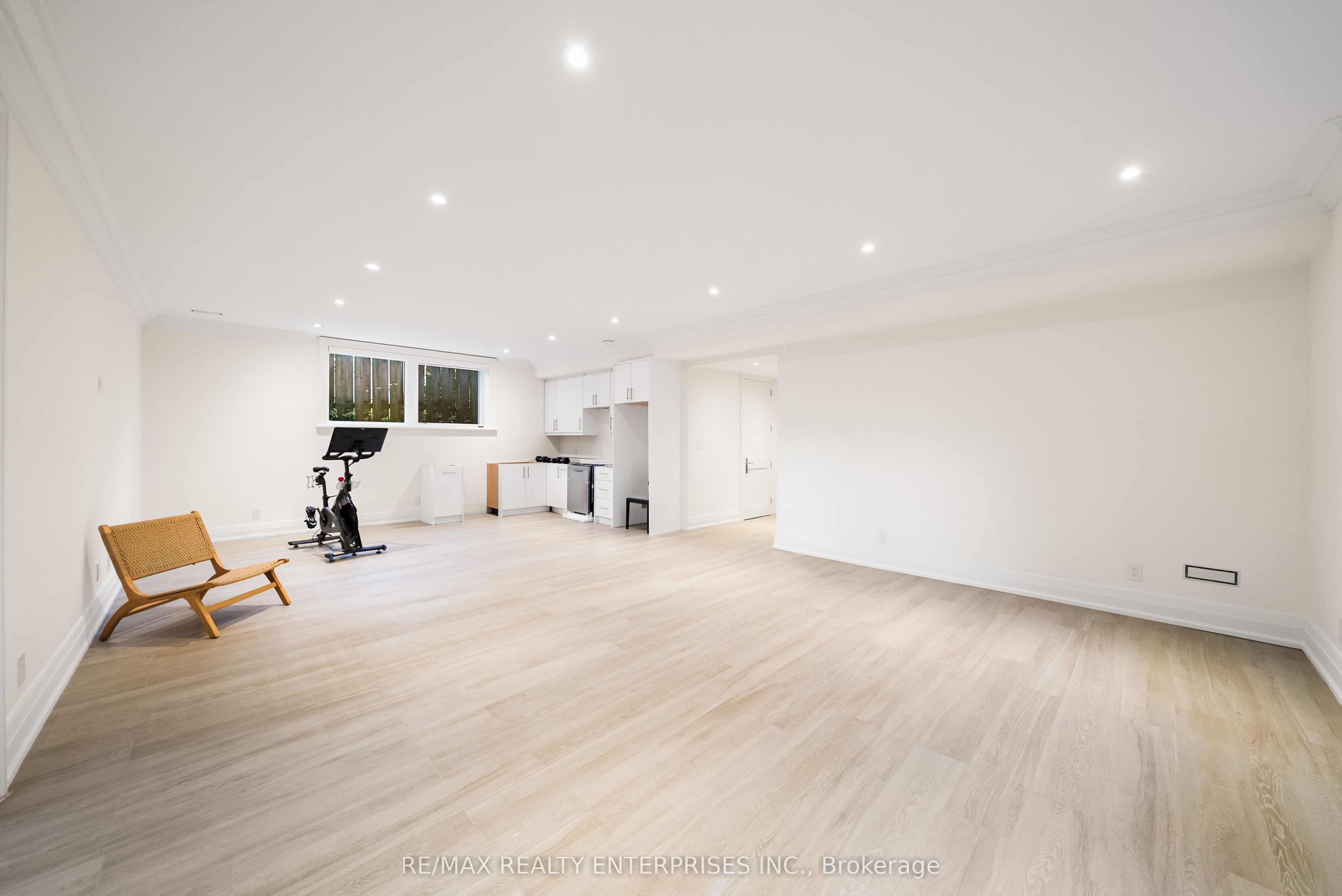 43 Ben Machree Drive Property Photo 37