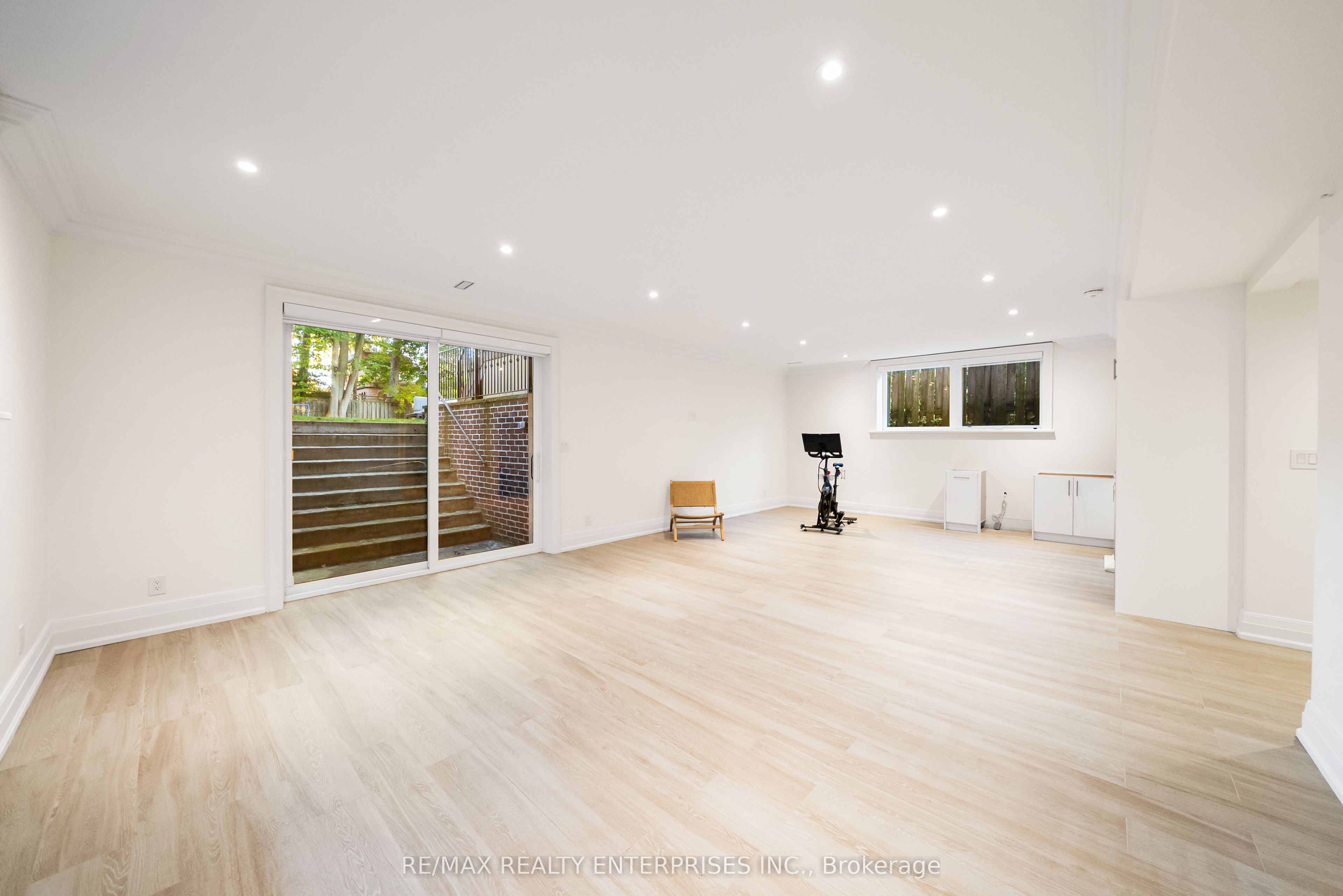 43 Ben Machree Drive Property Photo 38