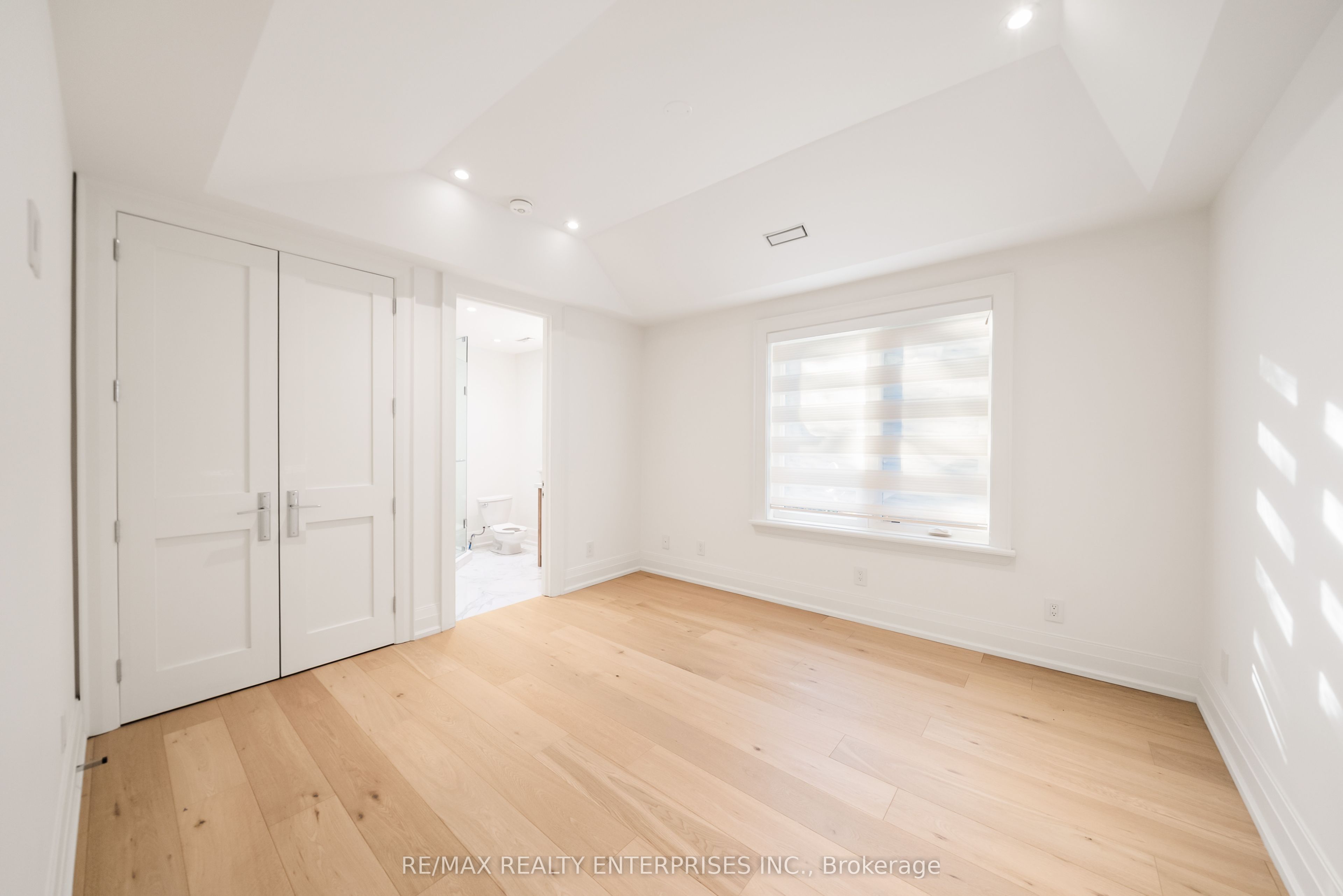43 Ben Machree Drive Property Photo 39
