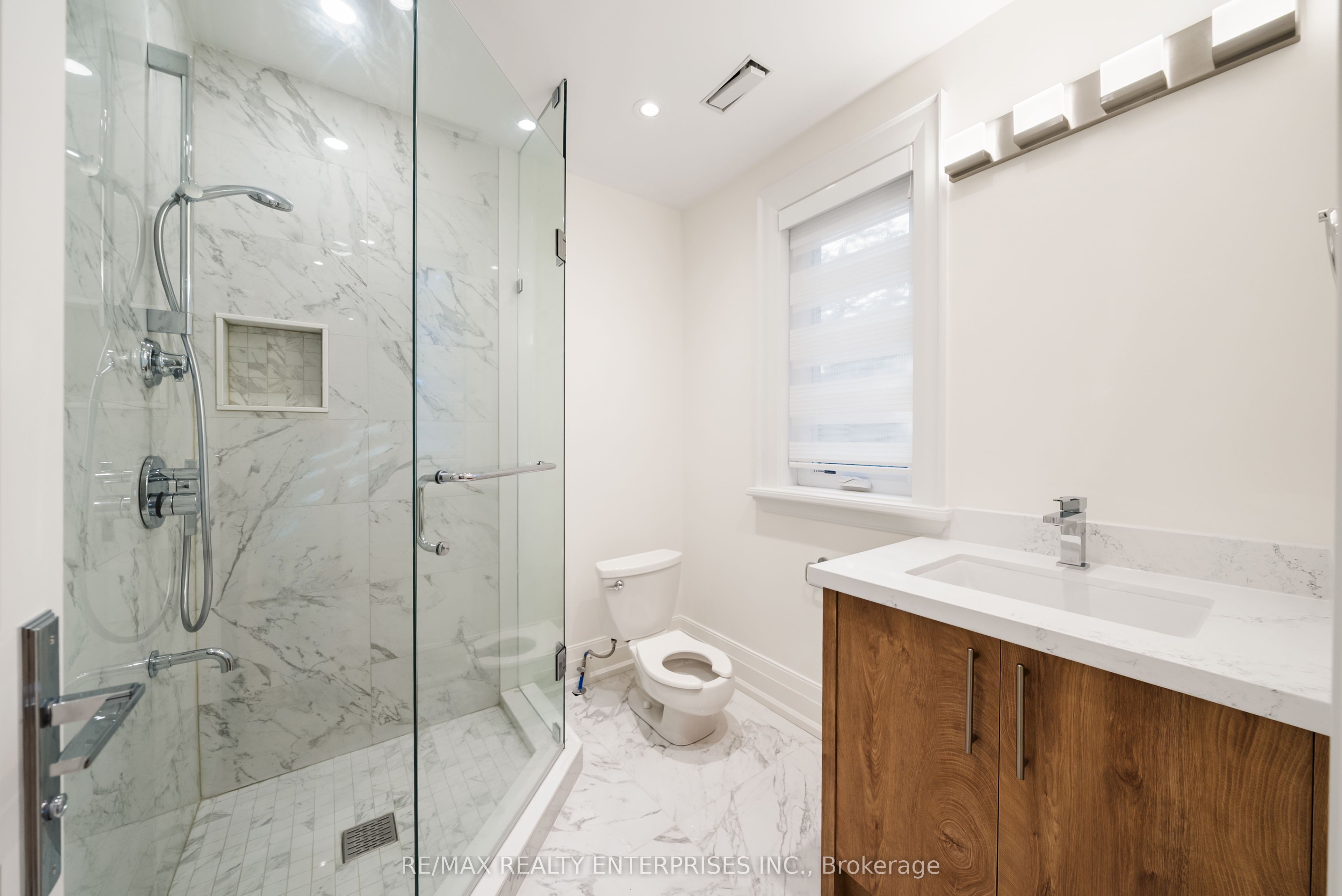 43 Ben Machree Drive Property Photo 40