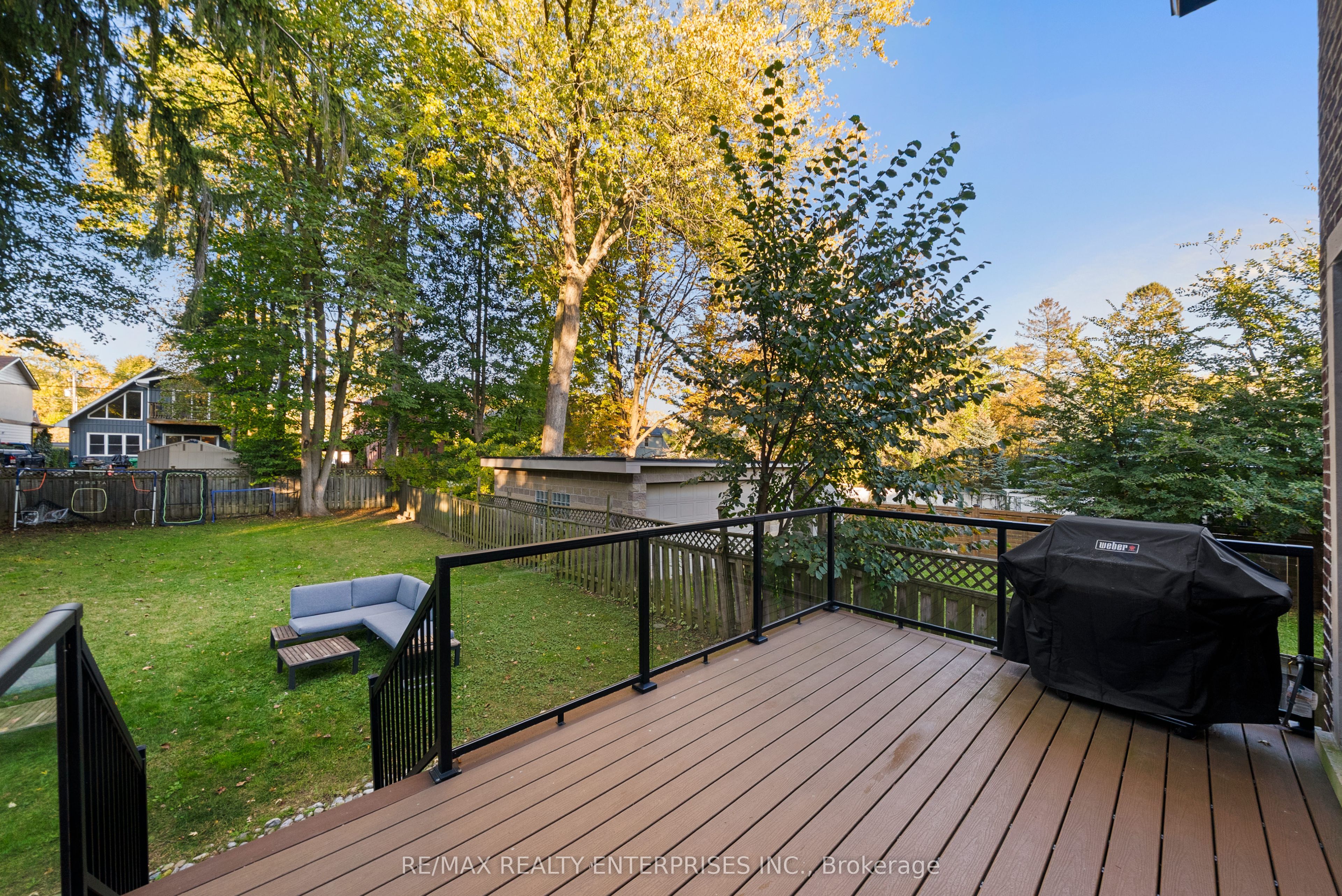 43 Ben Machree Drive Property Photo 41