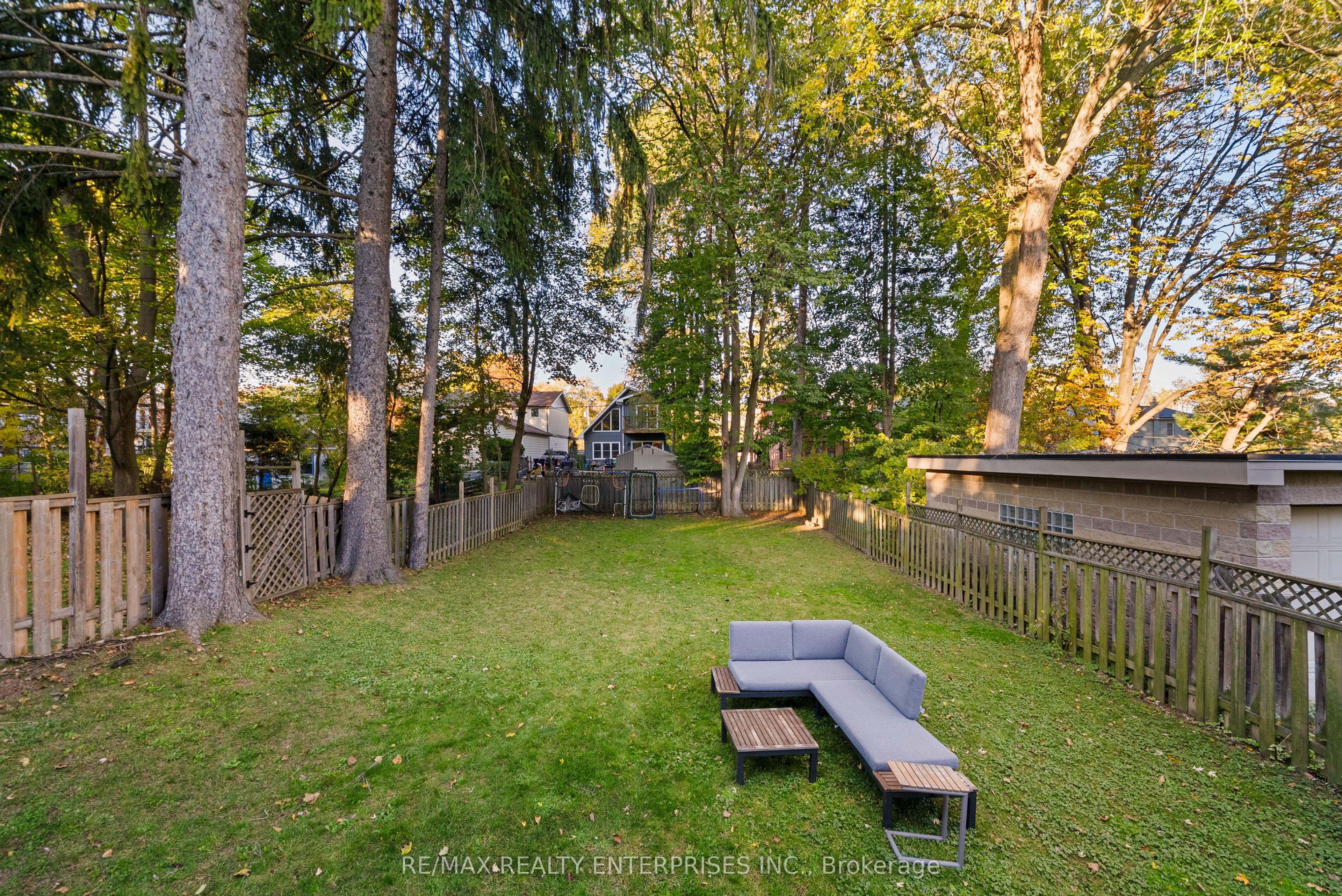 43 Ben Machree Drive Property Photo 42