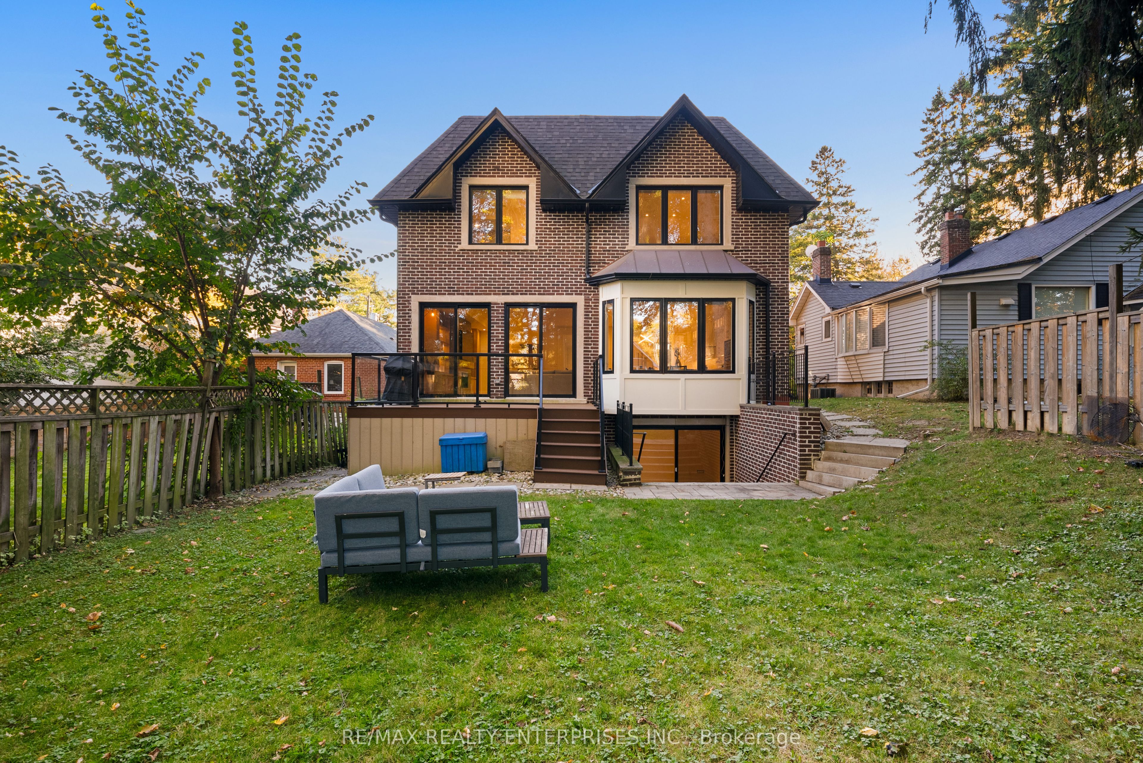 43 Ben Machree Drive Property Photo 43