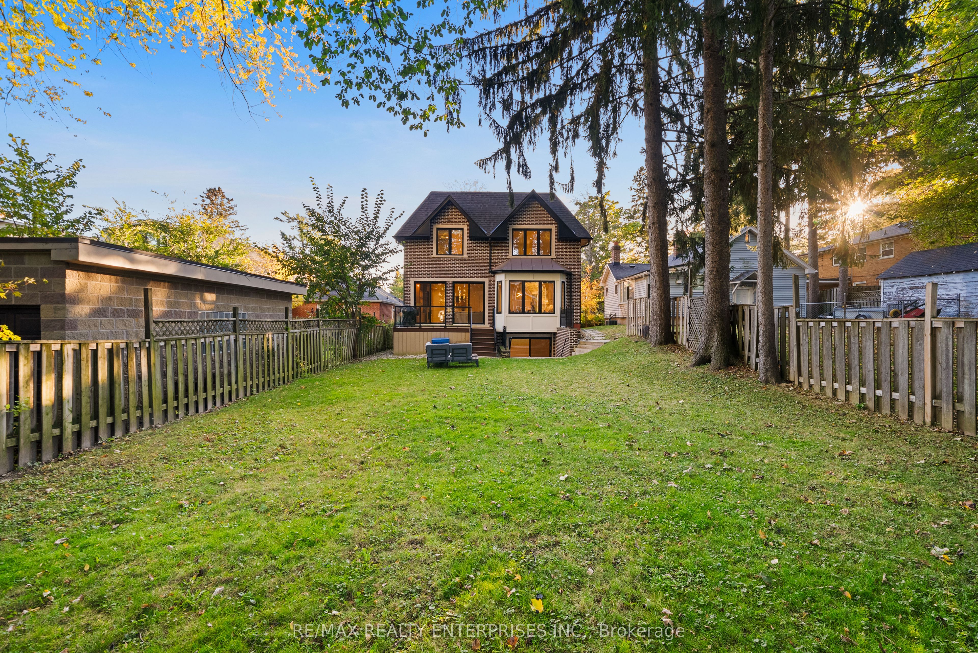 43 Ben Machree Drive Property Photo 44
