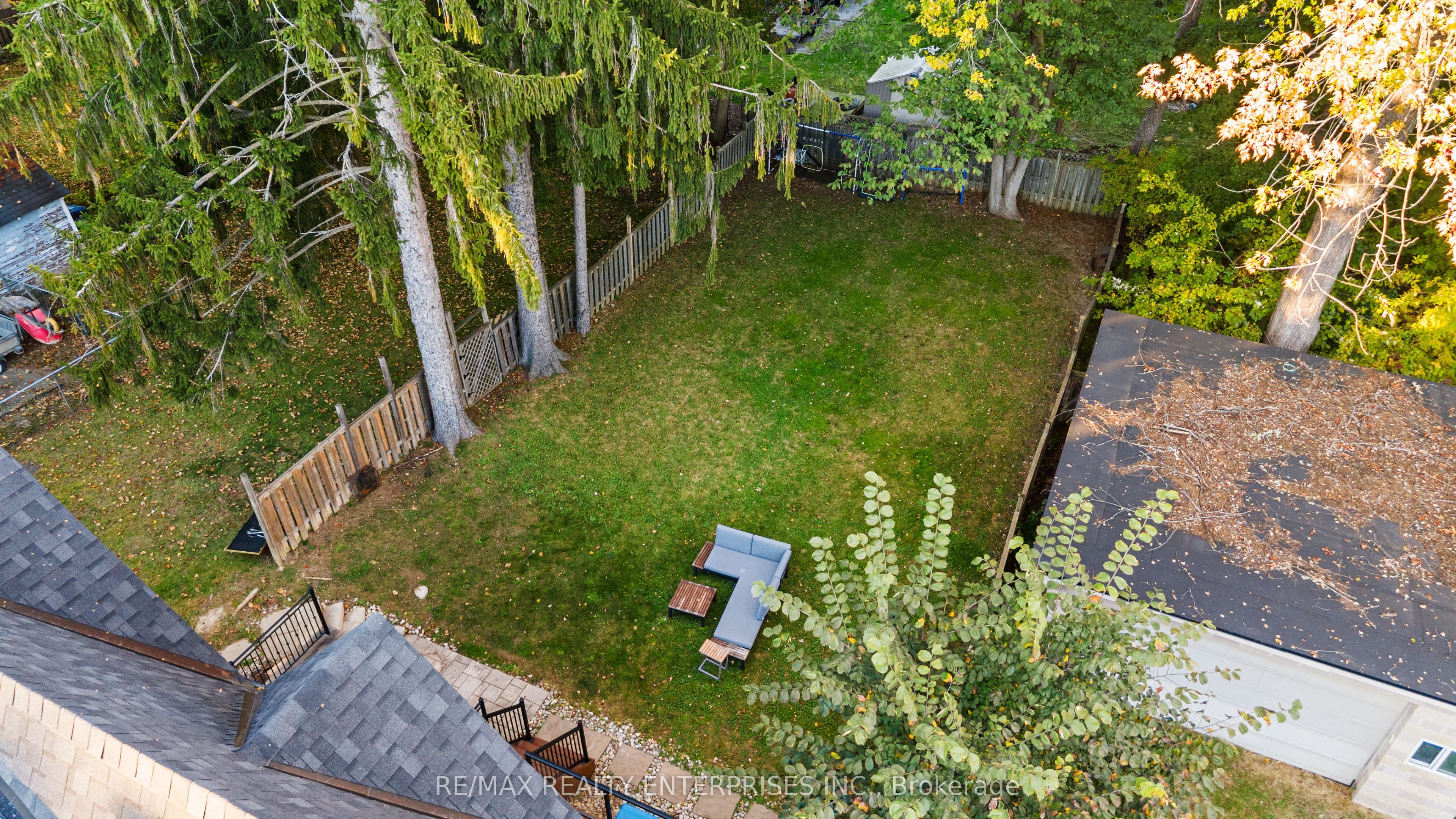 43 Ben Machree Drive Property Photo 45