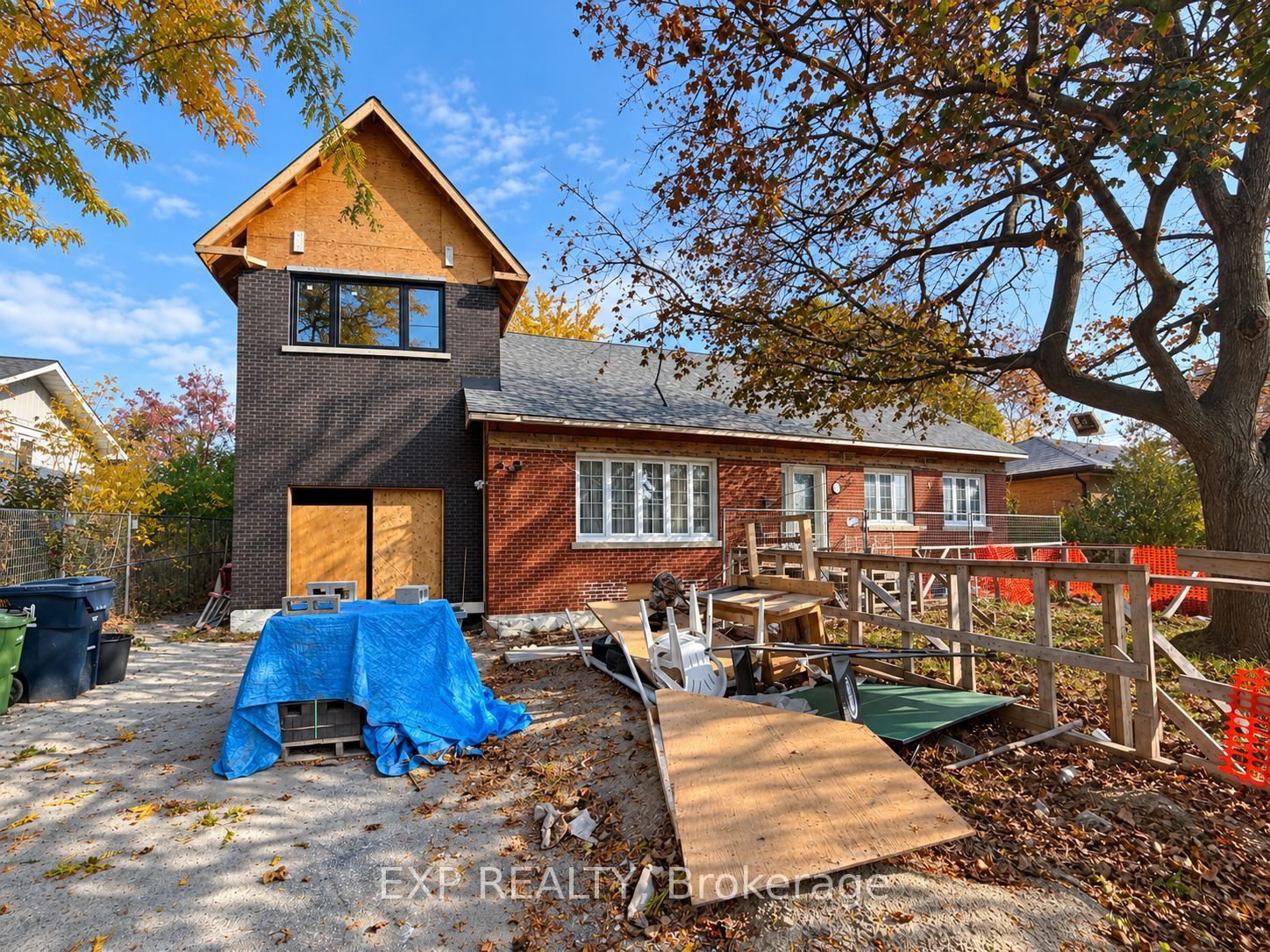 17 Windsor Road Property Photo 1