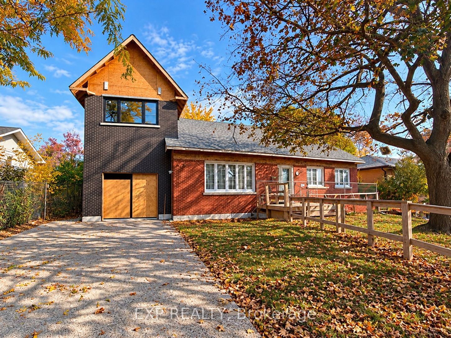 17 Windsor Road Property Photo 1