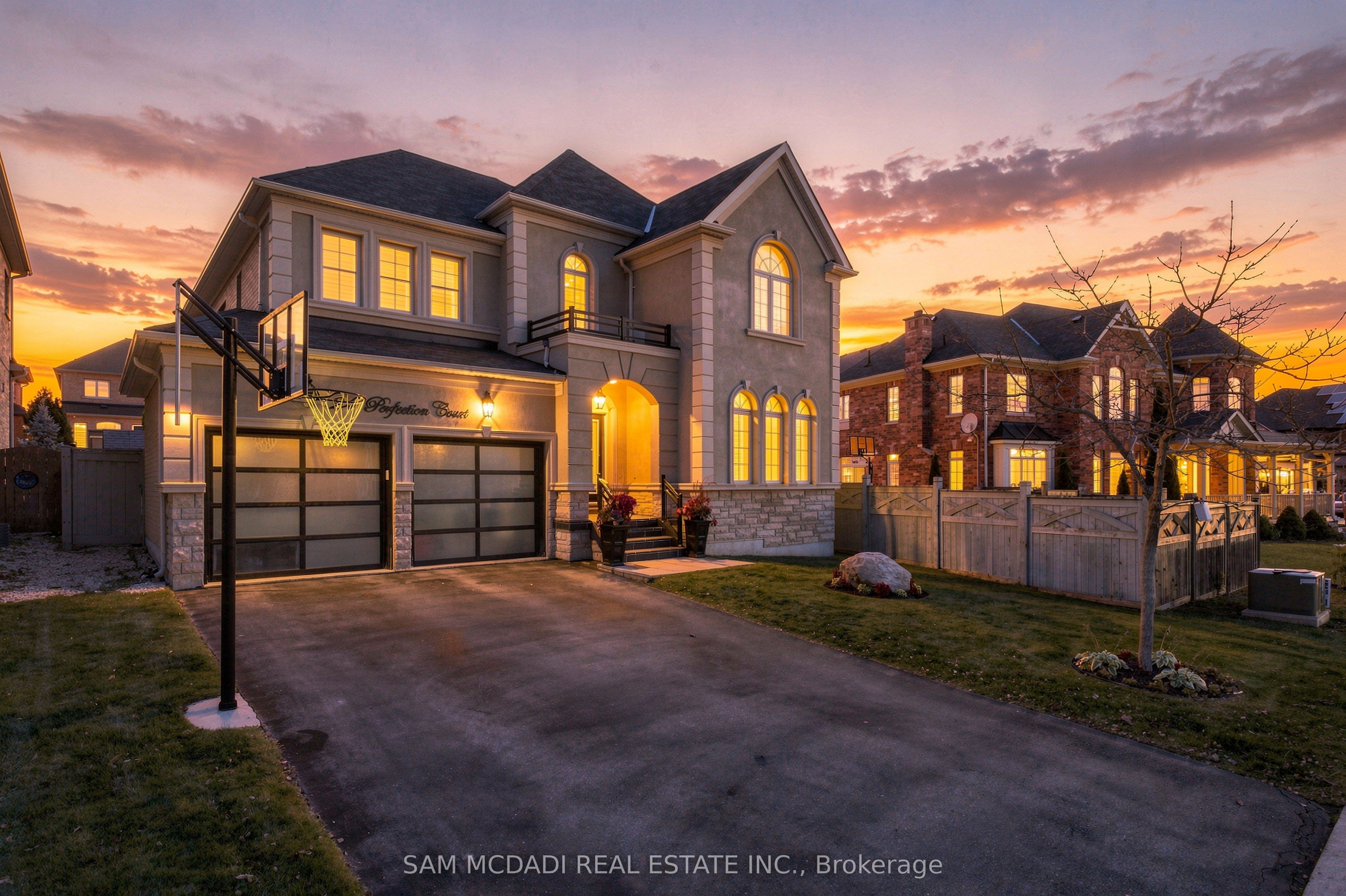 24 Perfection Court Property Photo 1