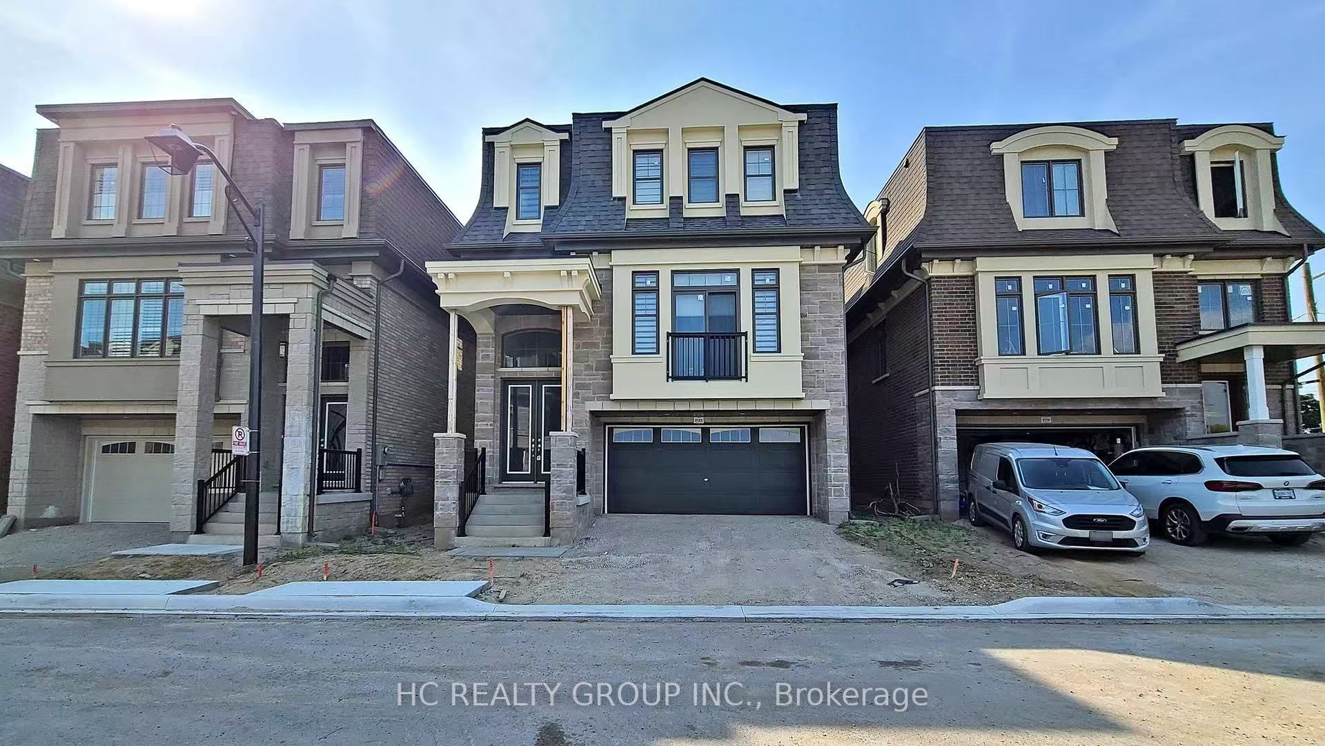 2123 Royal Gala Circle Backyard Apt Property Photo 1