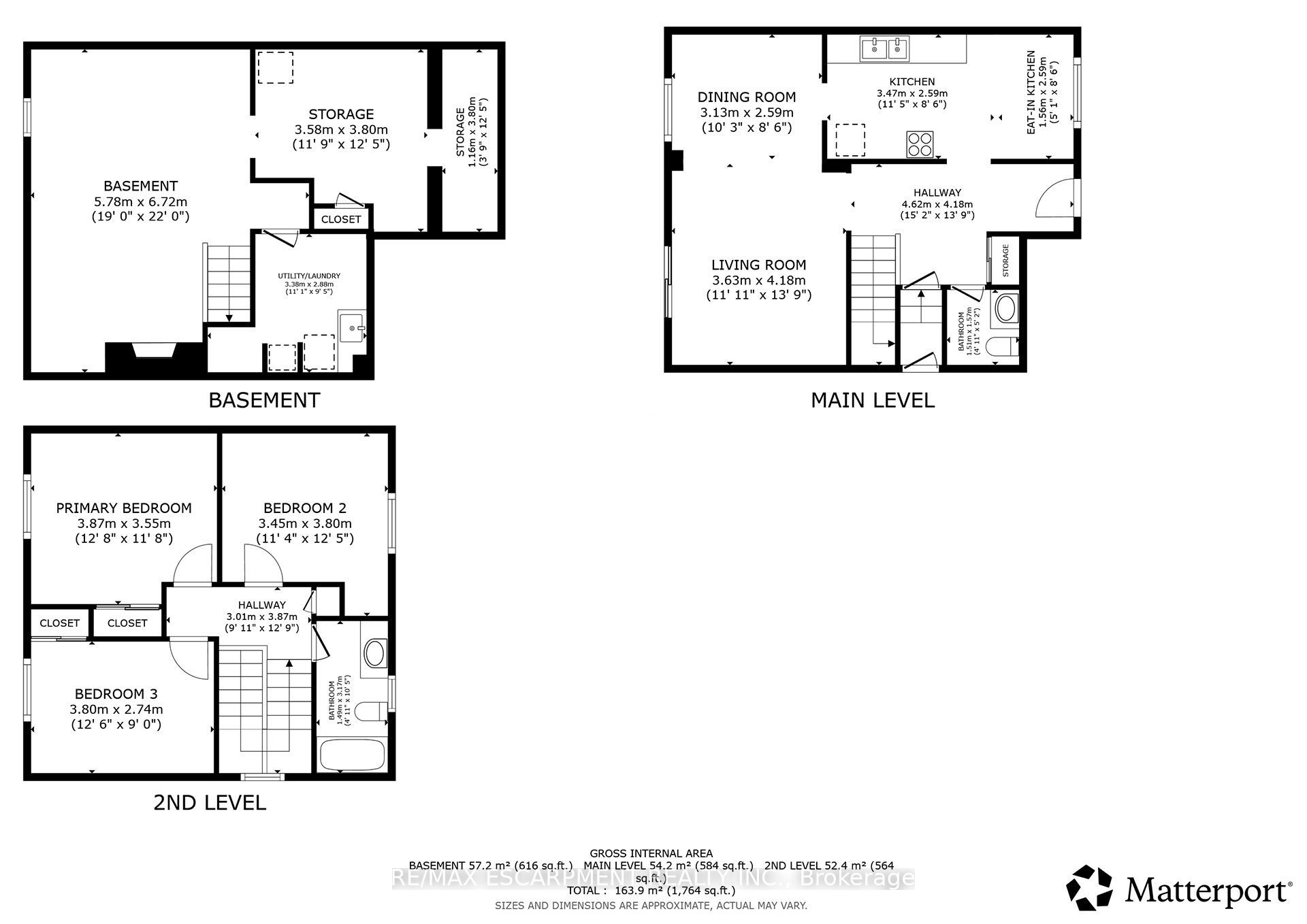 74 Maiden Lane Property Photo 50