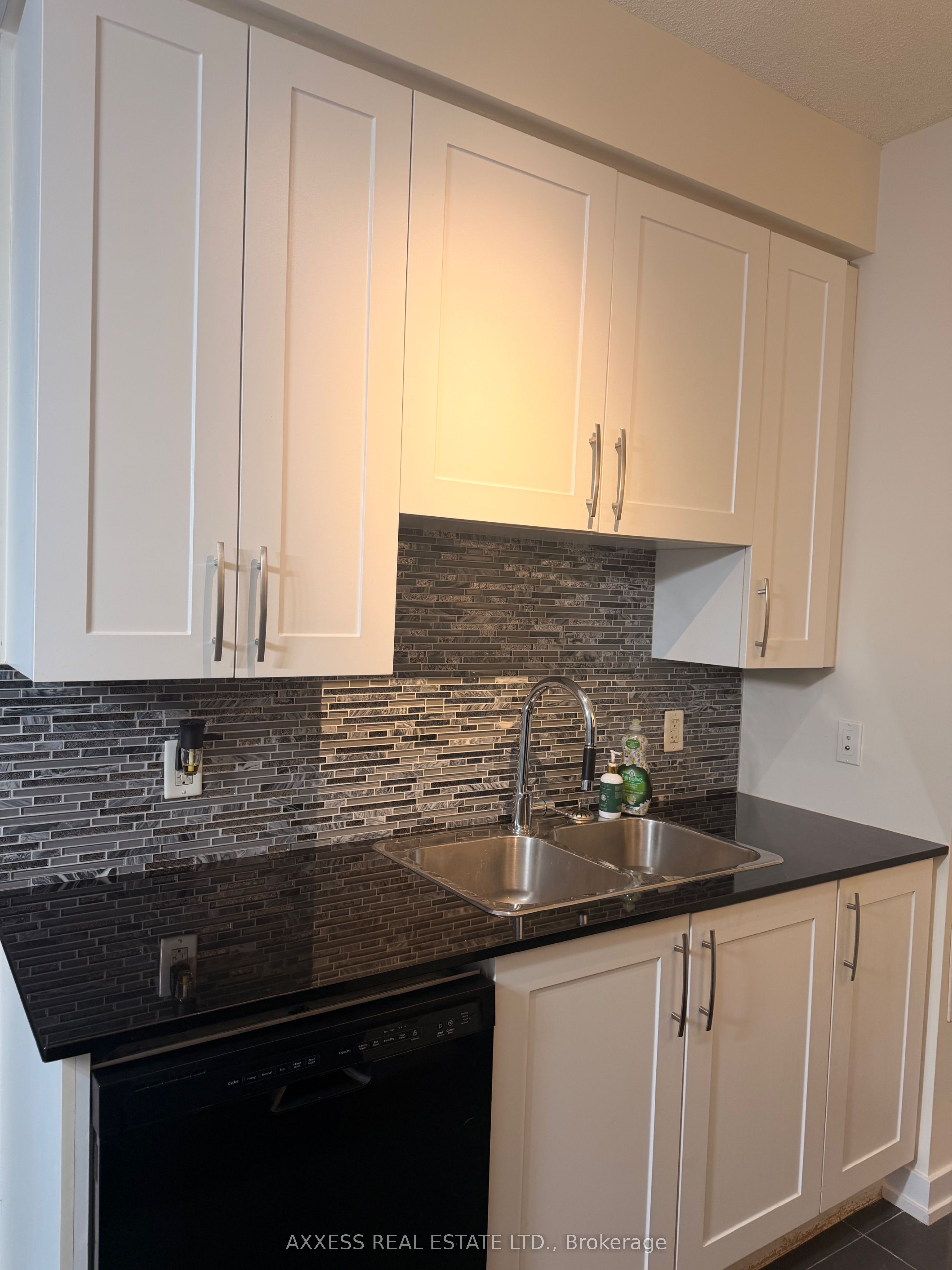 4070 Confederation Parkway 211 Property Photo 4