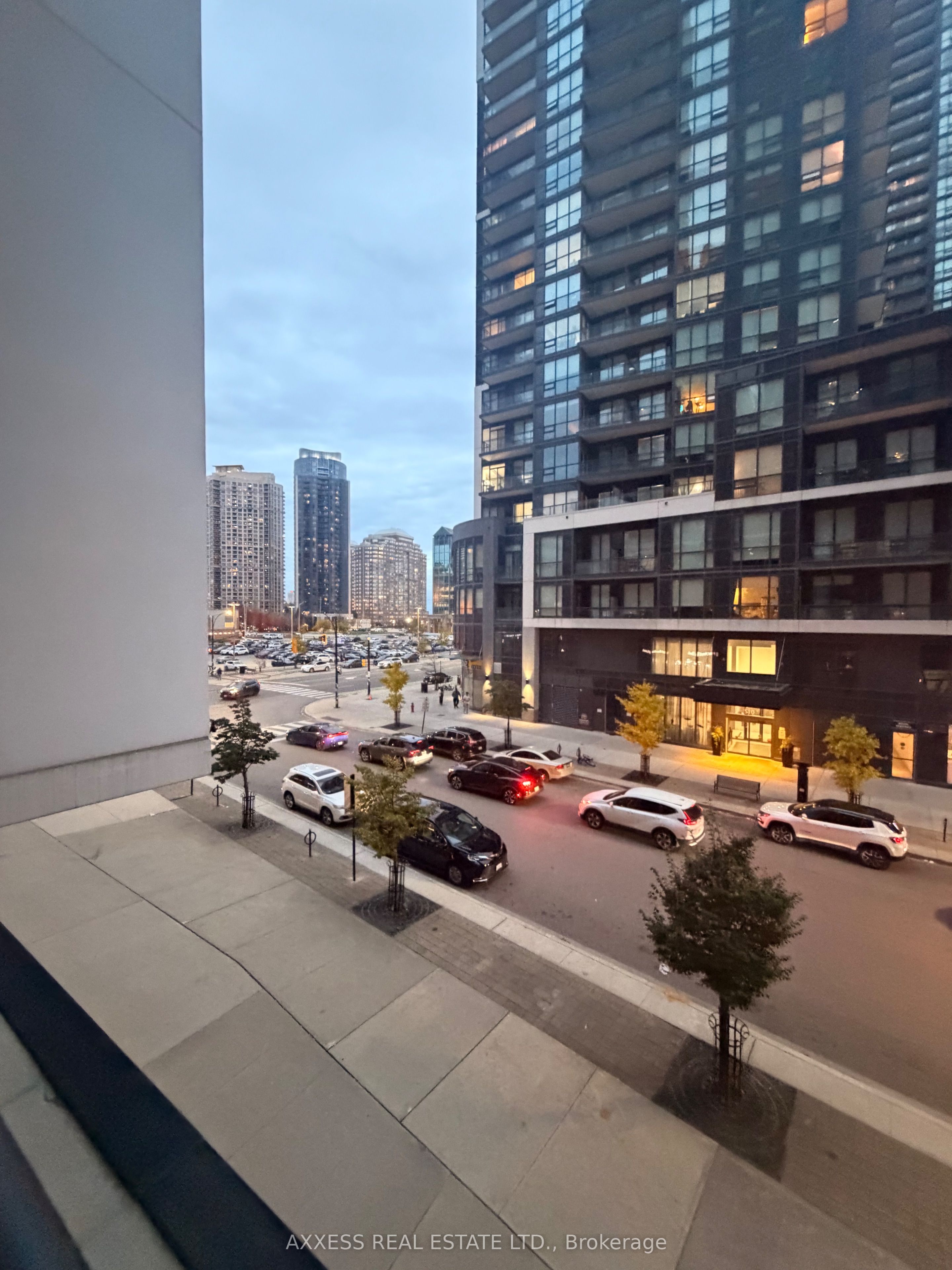 4070 Confederation Parkway 211 Property Photo 15