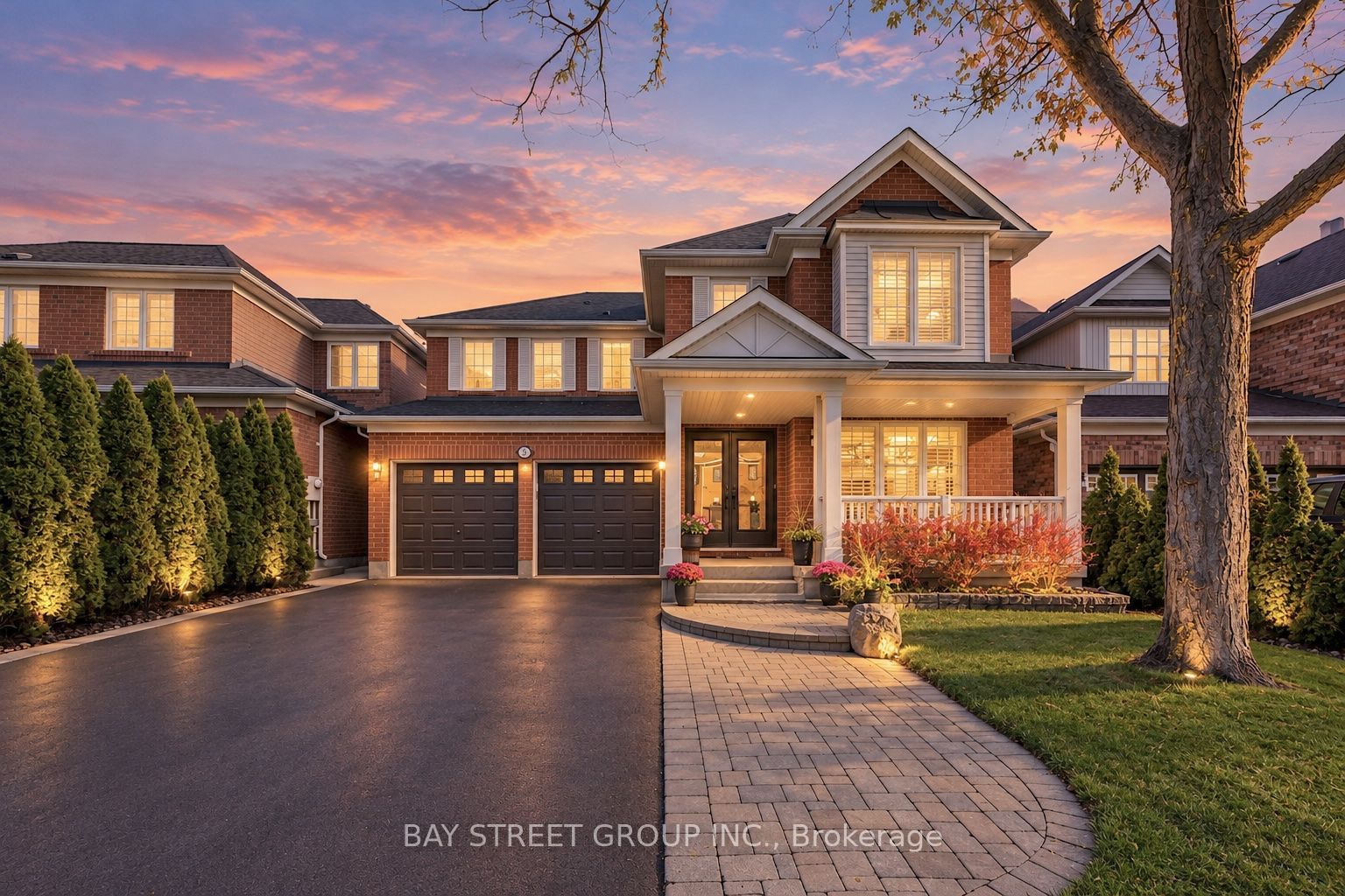3 Gerrard Drive Property Photo 1