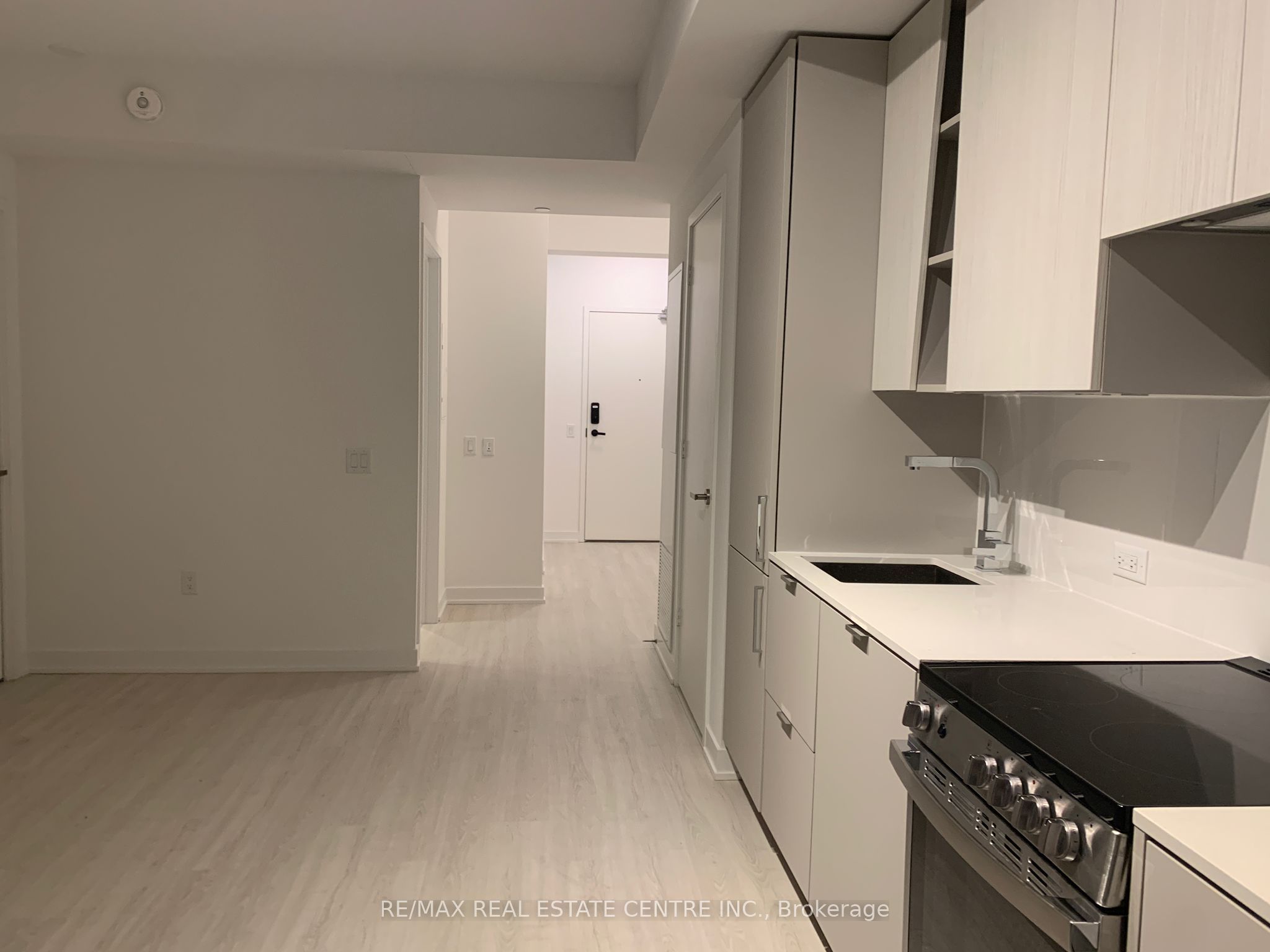 3883 Quartz Road 2409 Property Photo 14