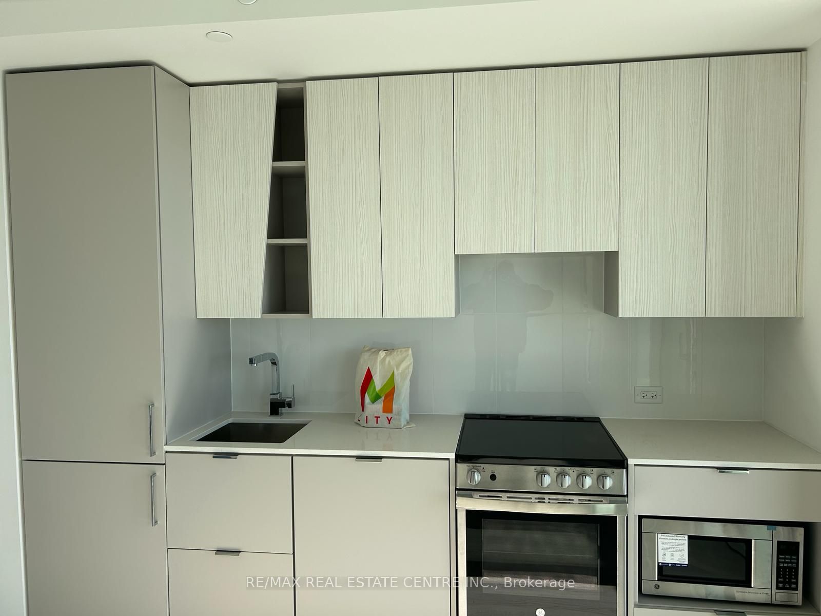 3883 Quartz Road 2409 Property Photo 16