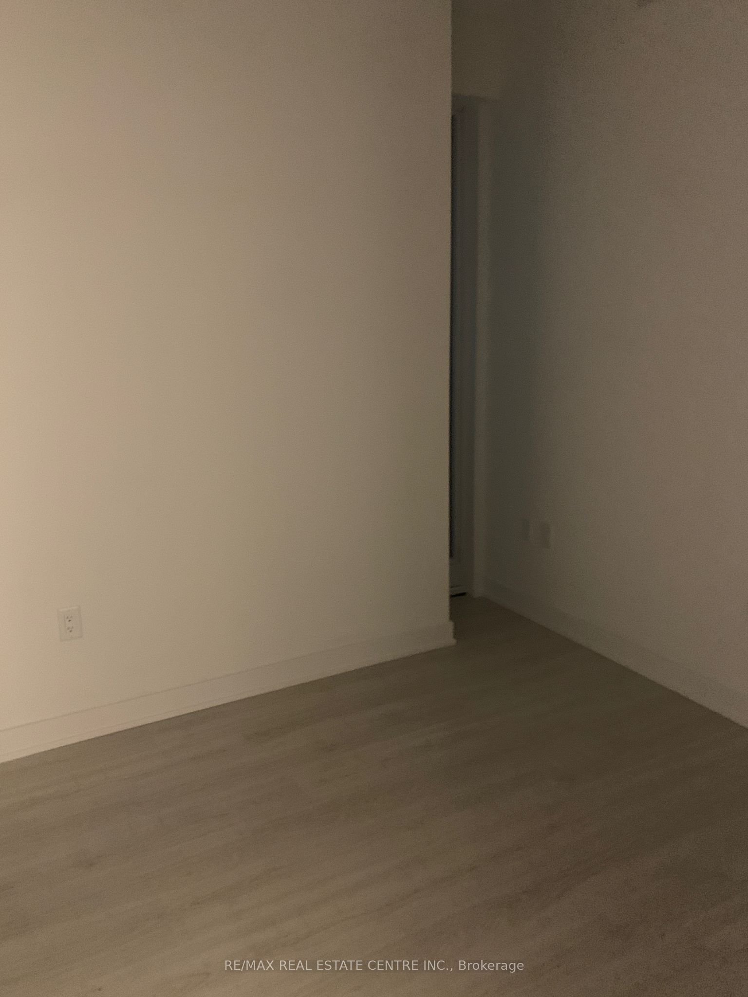 3883 Quartz Road 2409 Property Photo 19