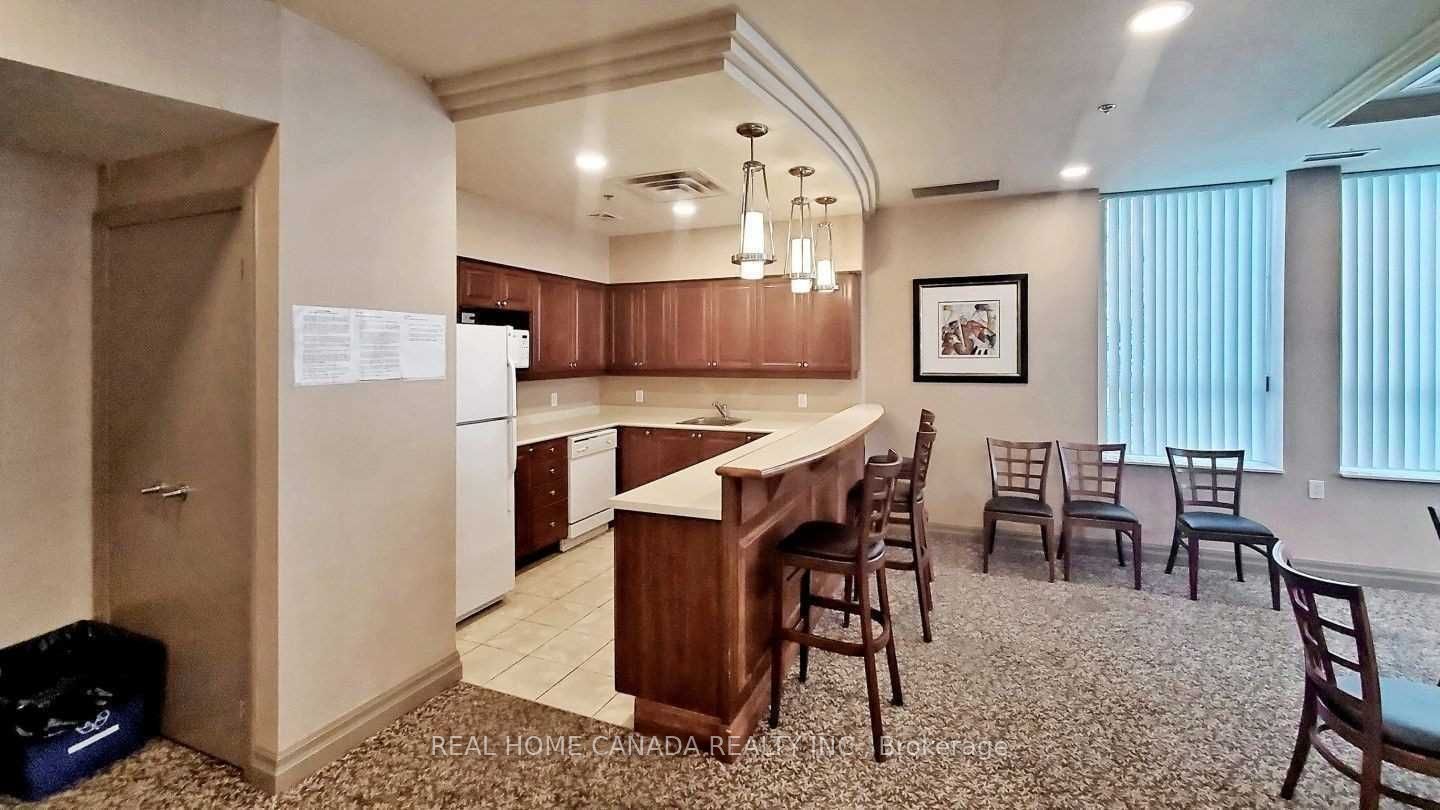4879 Kimbermount Avenue 1406 Property Photo 25