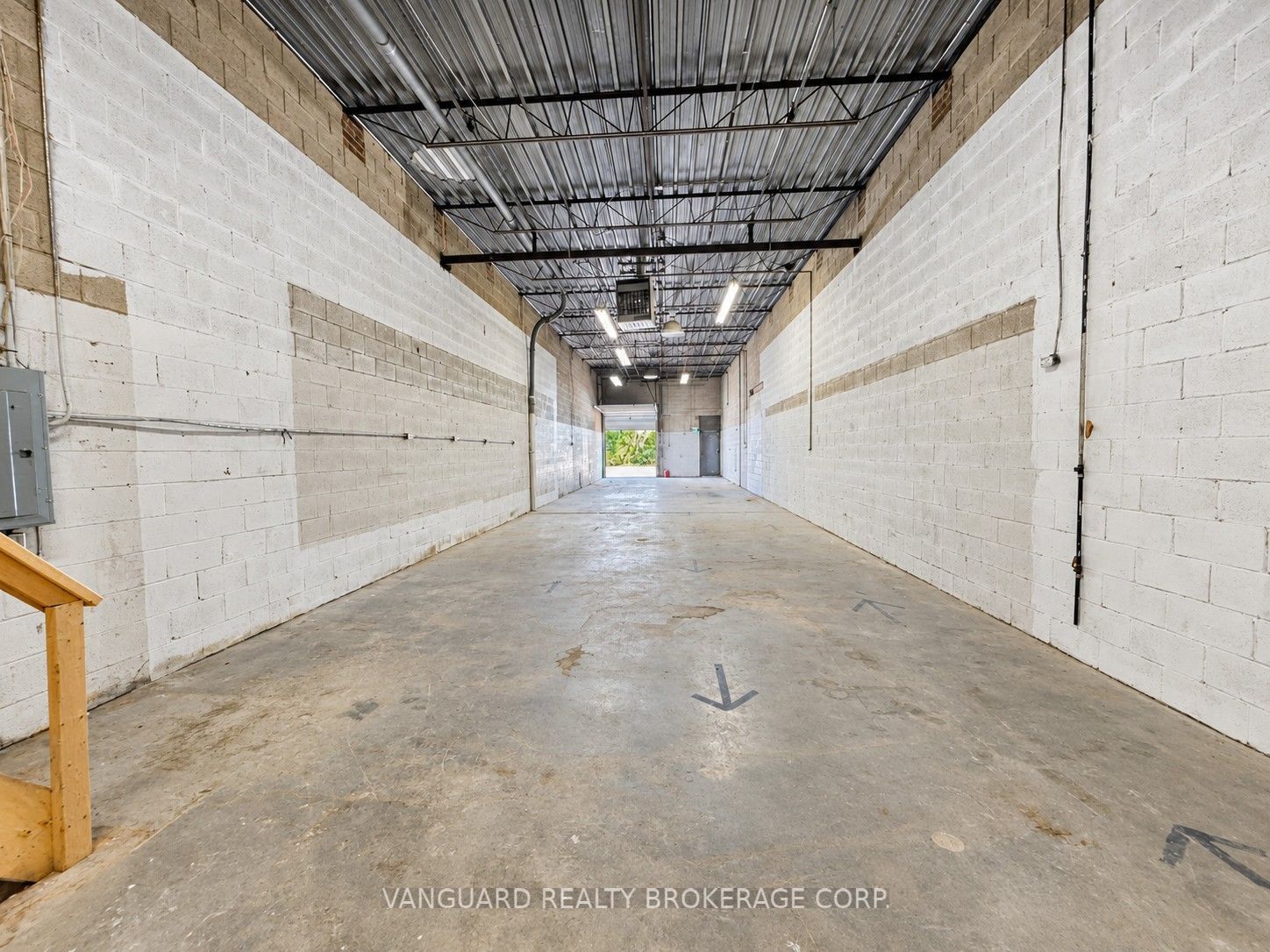 415 Oakdale Road 385 Property Photo 7