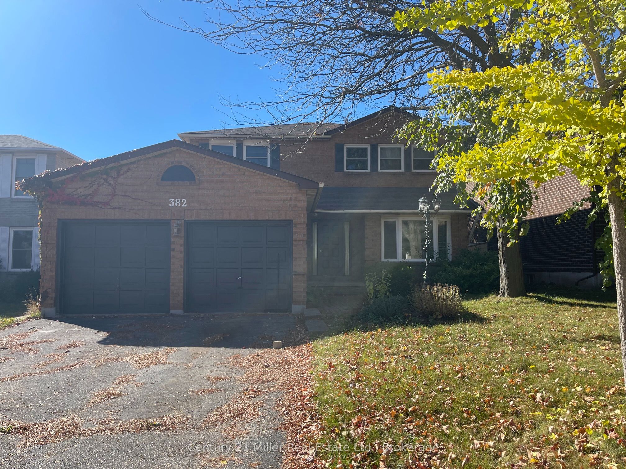 382 Parklane Road Property Photo 1