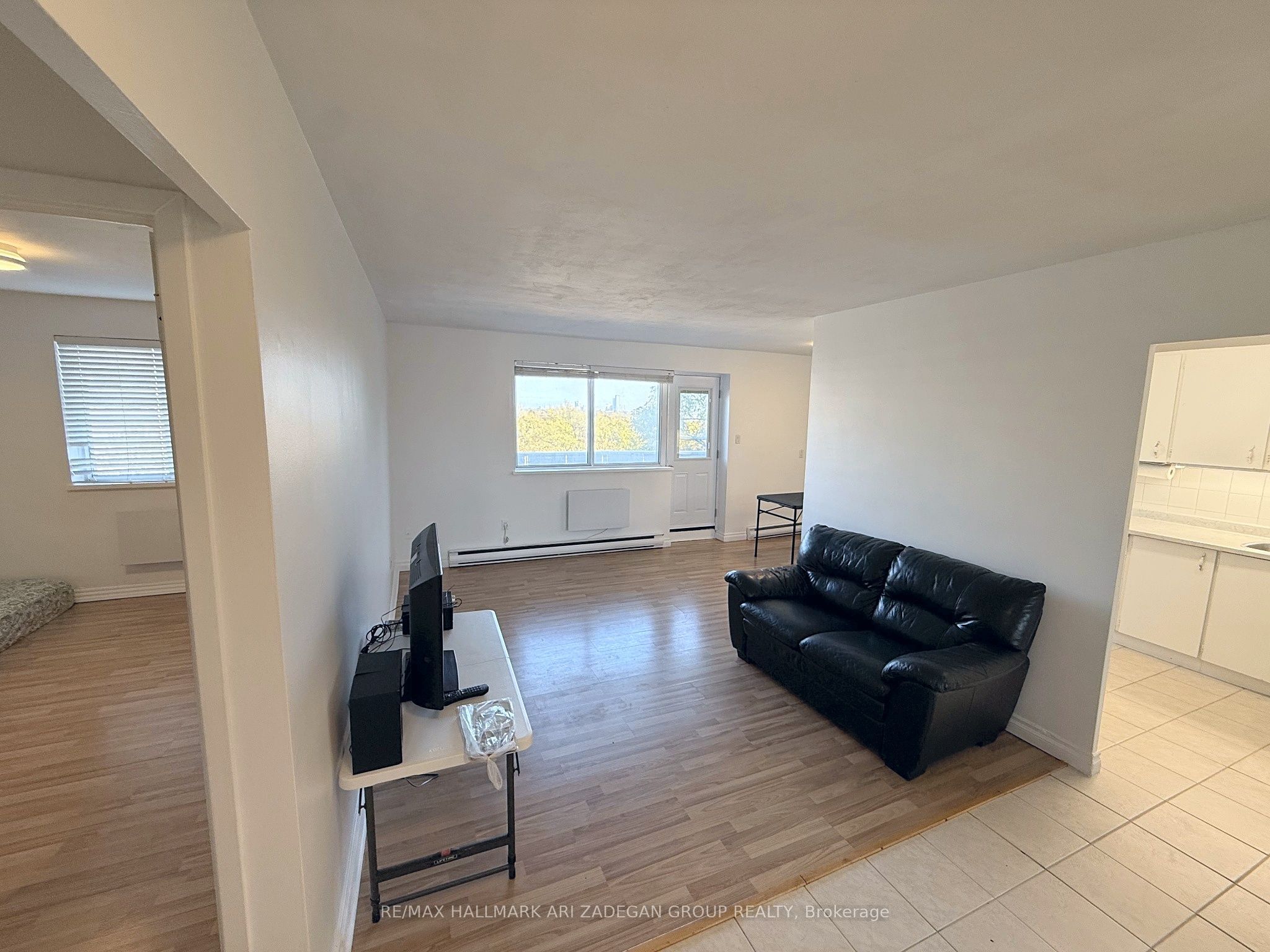 1660 Bloor Street 507 Property Photo 1