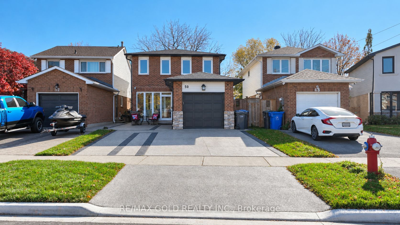 50 Stephensen Court Property Photo 1