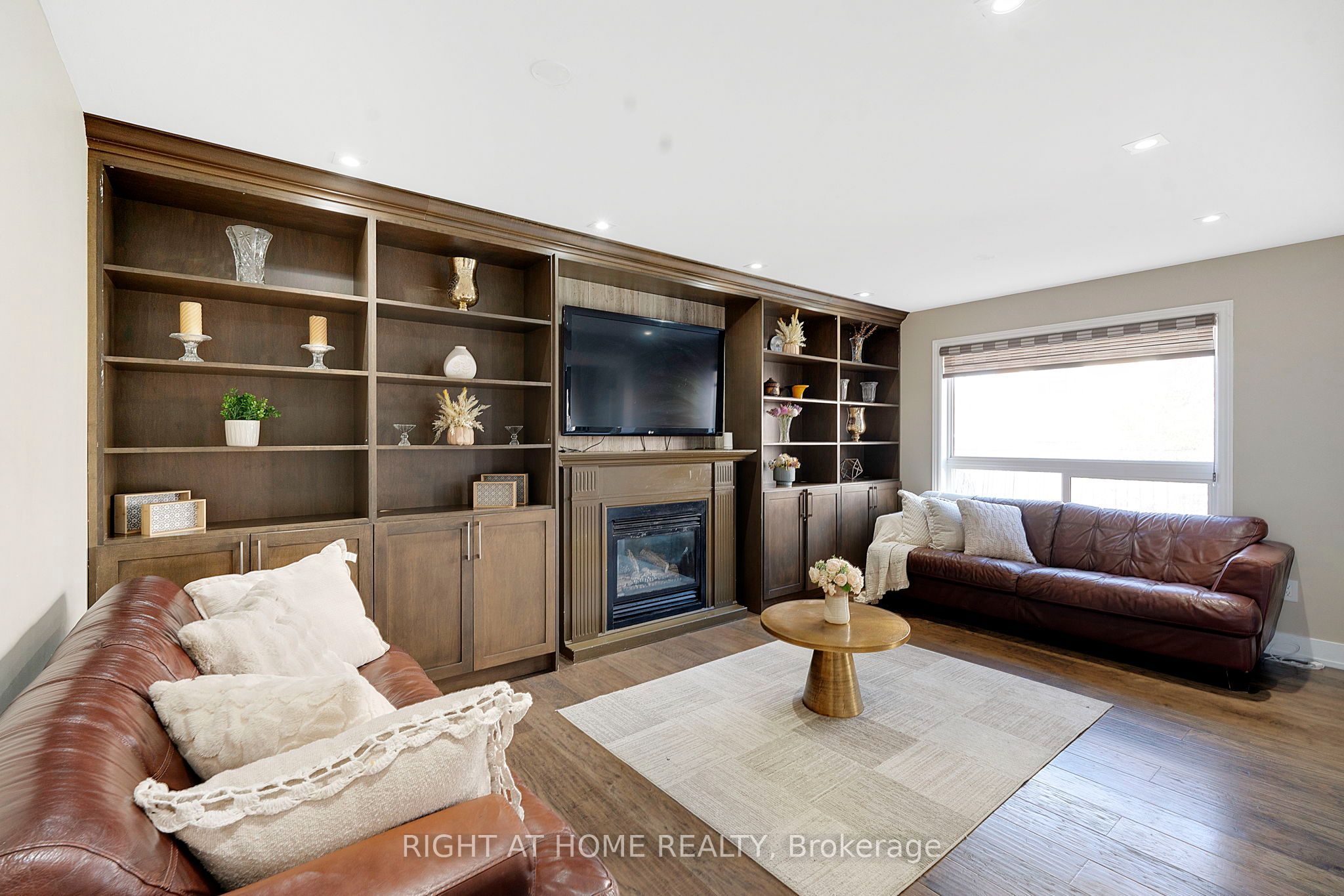 4 Giza Crescent Property Photo 1