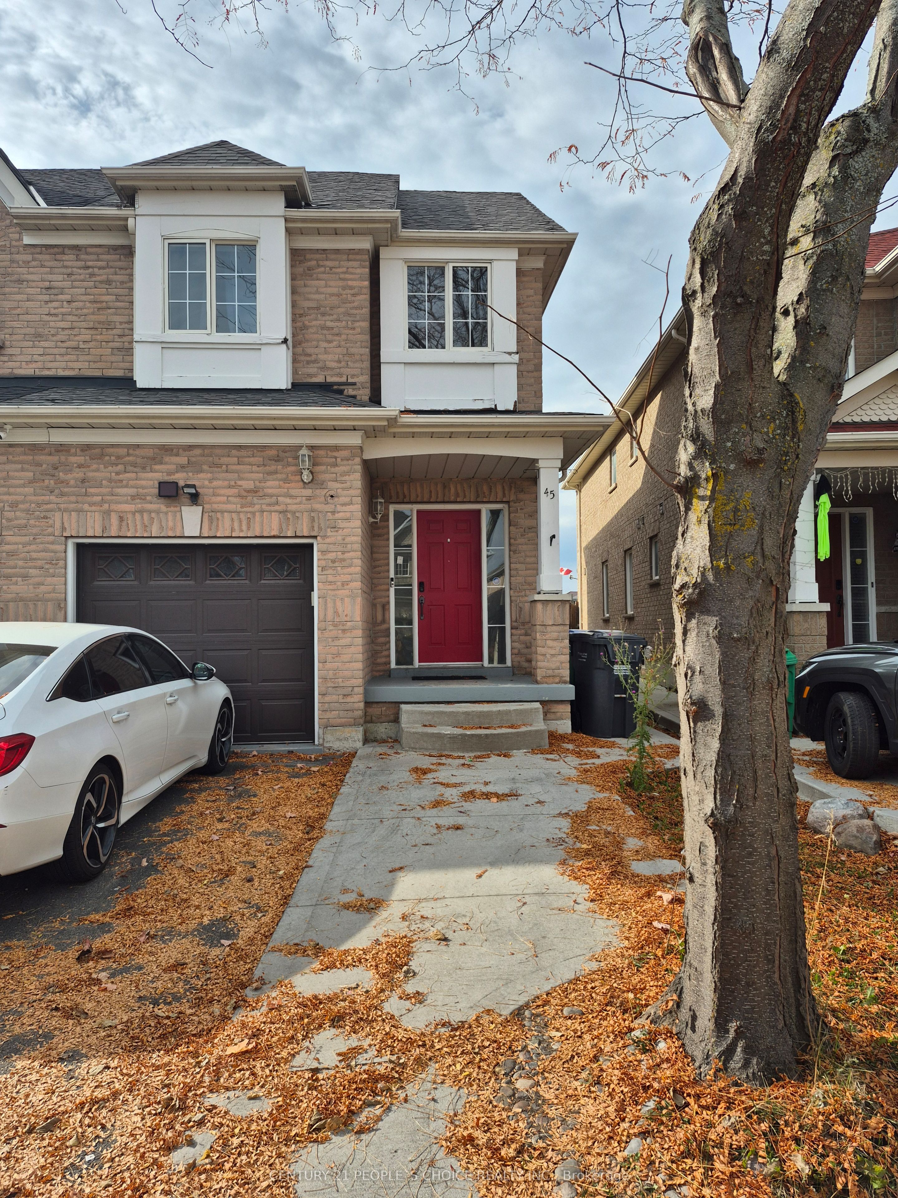 45 Rotunda Street Property Photo 1