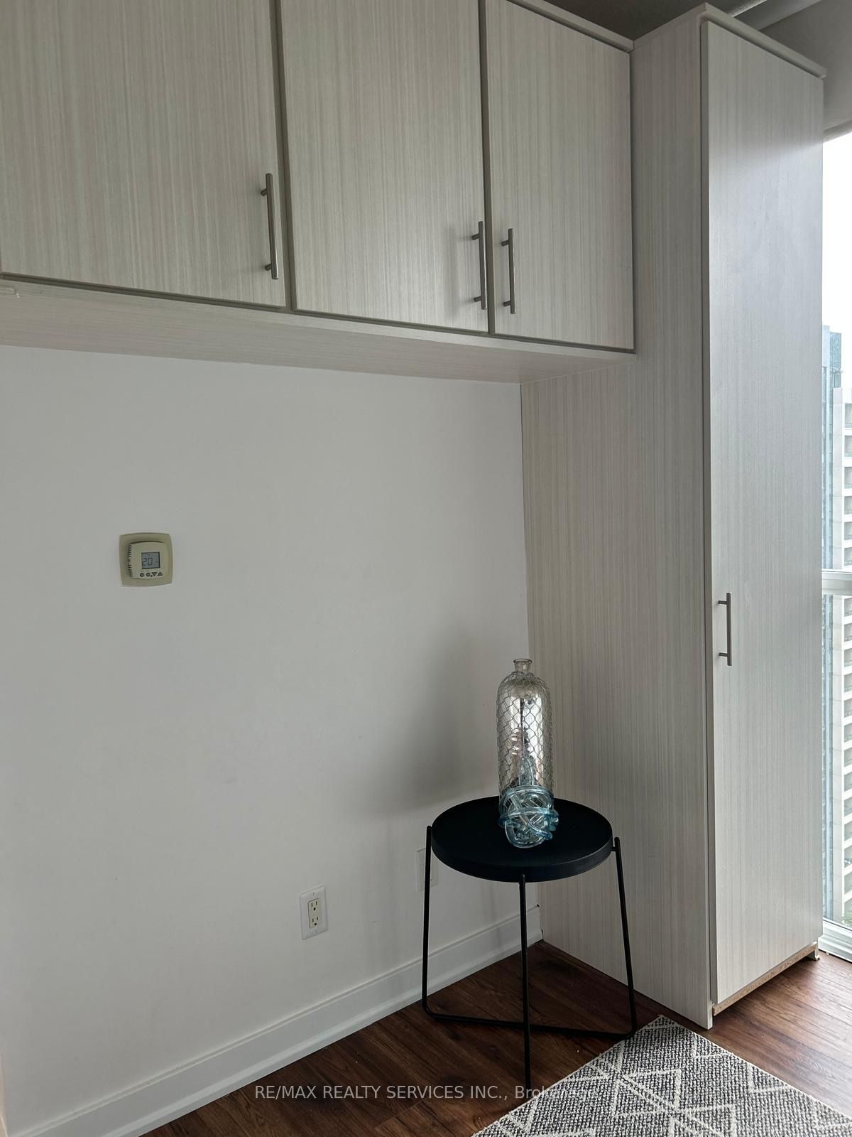 4065 Brickstone Mews 2206 Property Photo 21
