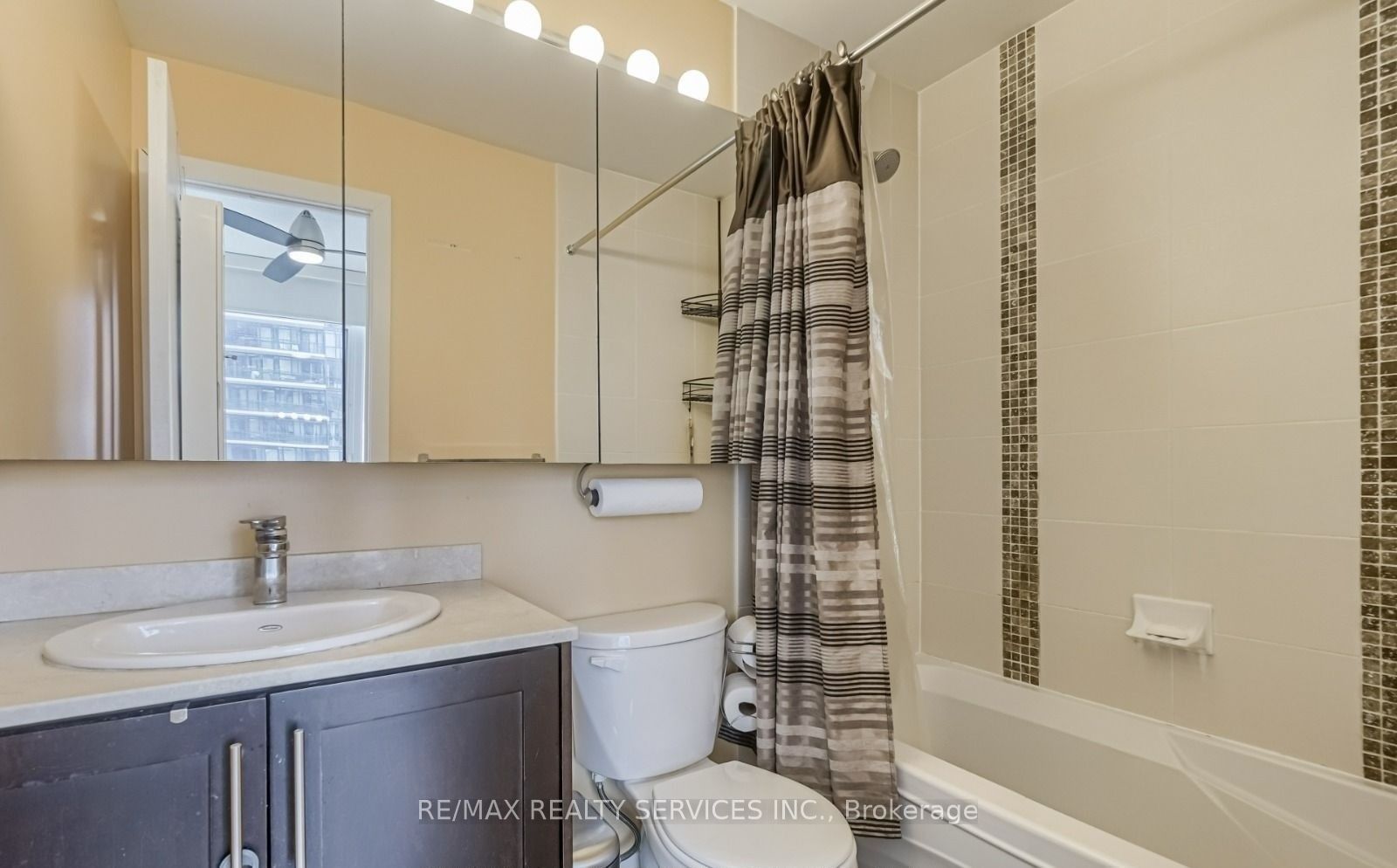 4065 Brickstone Mews 2206 Property Photo 26