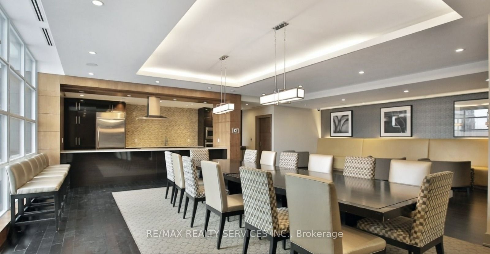 4065 Brickstone Mews 2206 Property Photo 29