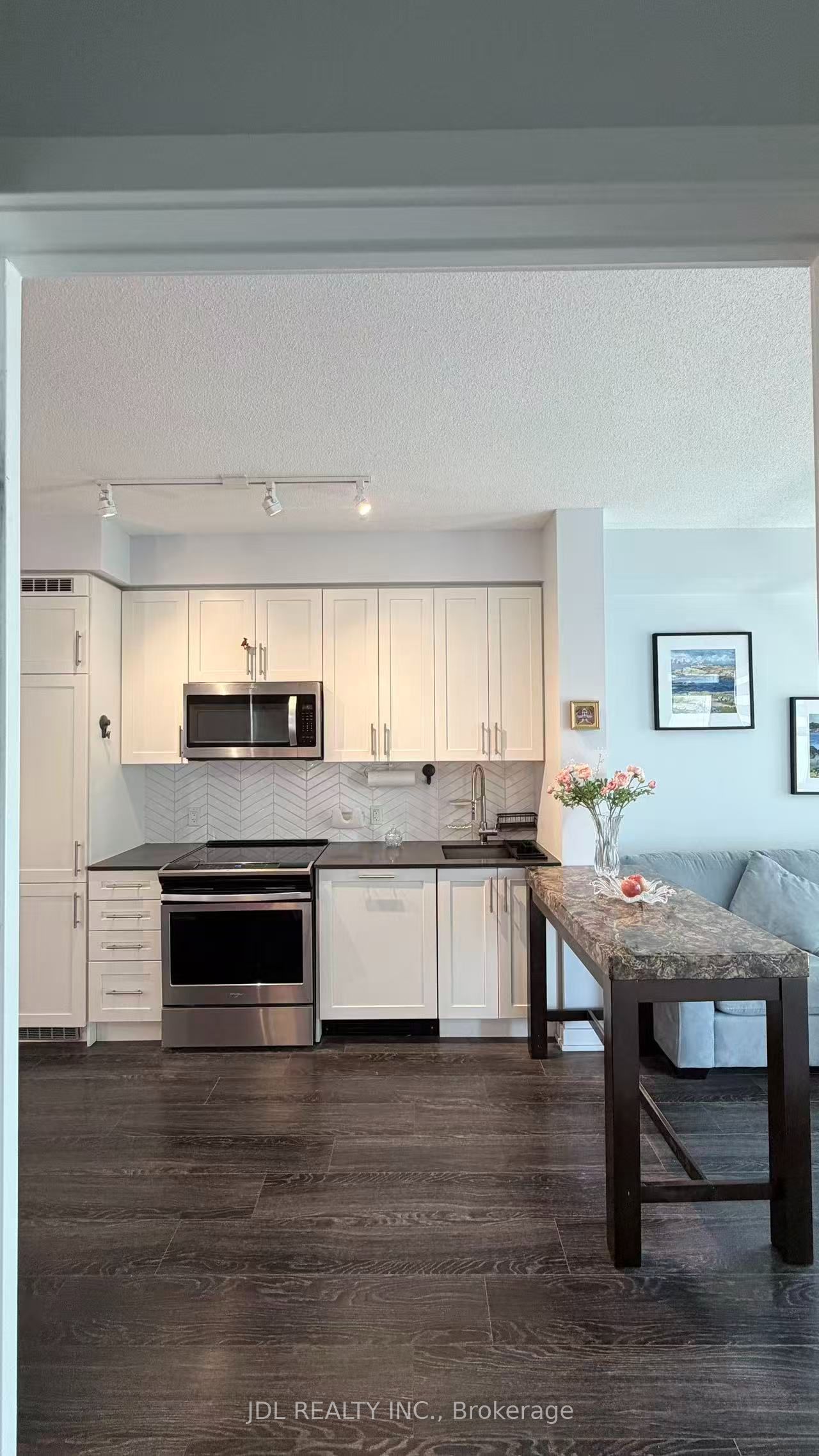 4085 Parkside Village Drive 1106 Property Photo 1