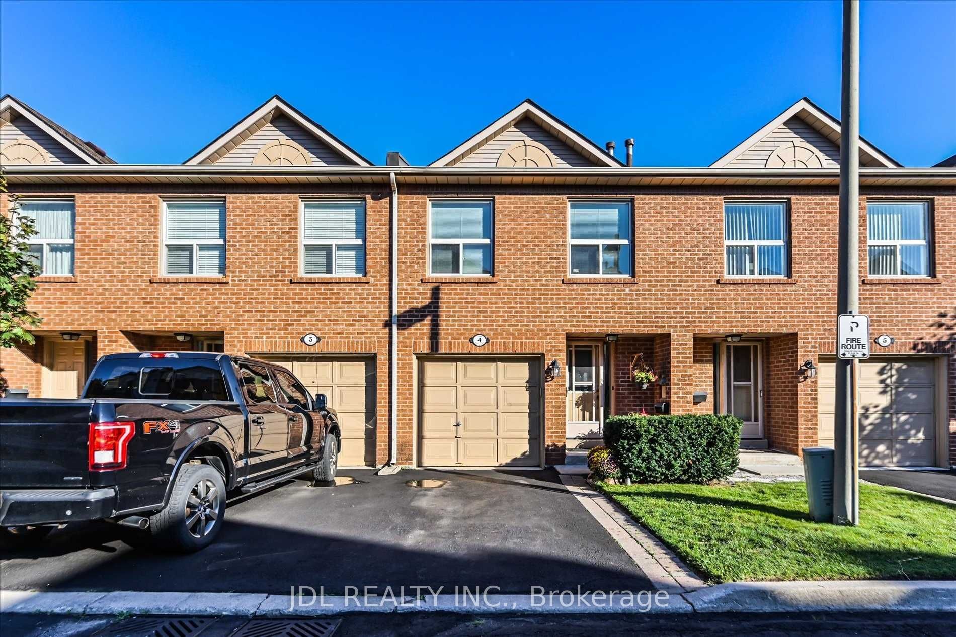 1500 Reeves Gate 4 Property Photo 1