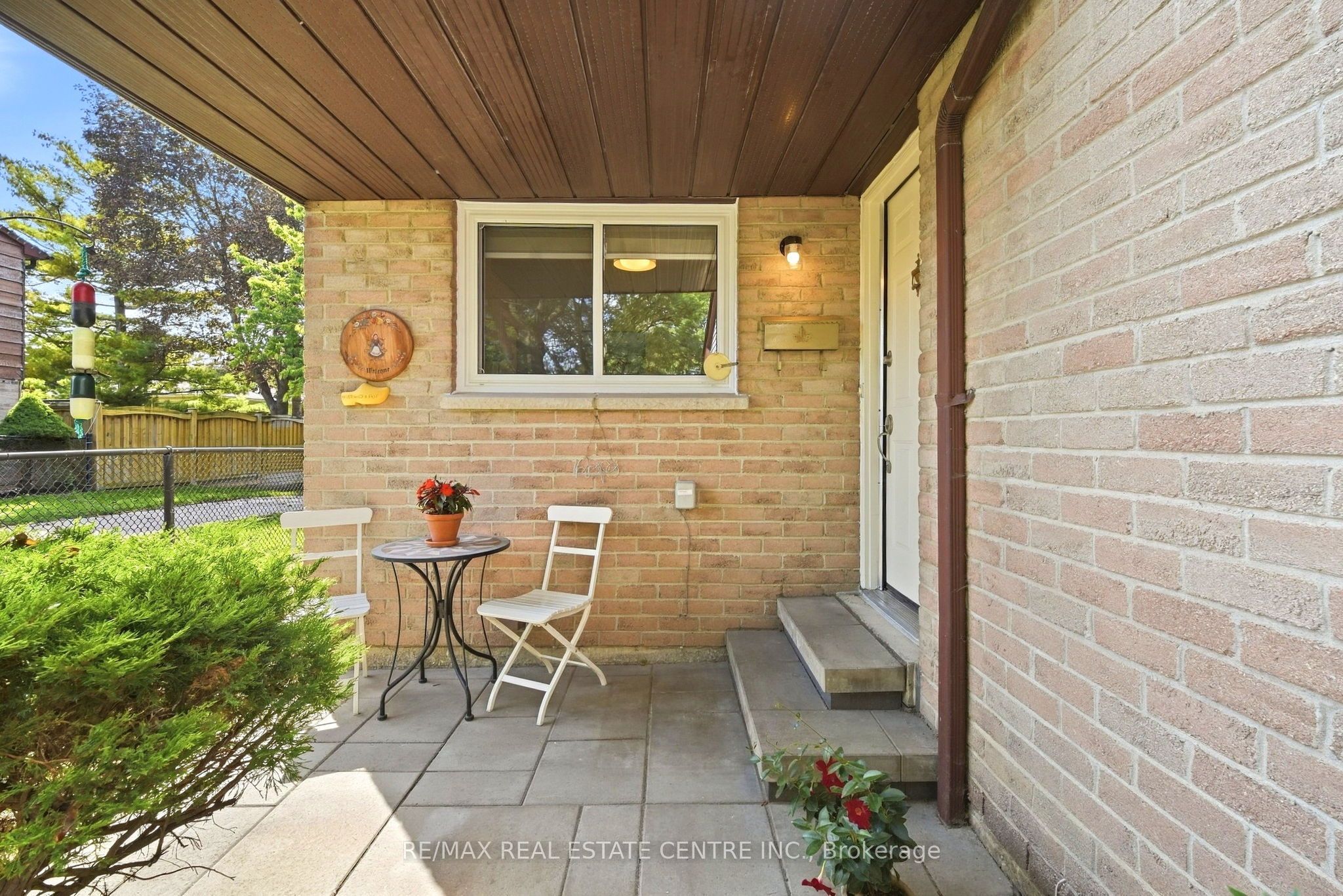 25 Scottsdale Court Property Photo 5