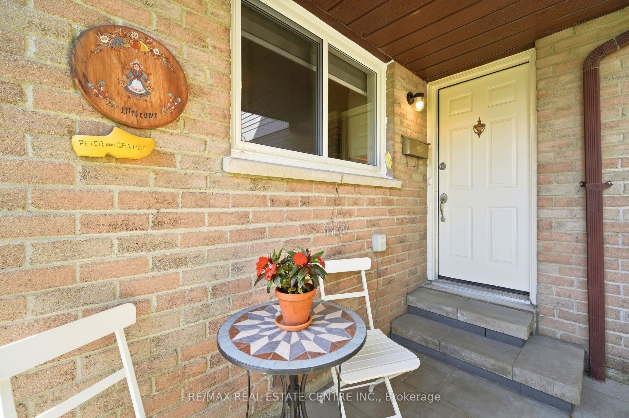 25 Scottsdale Court Property Photo 6