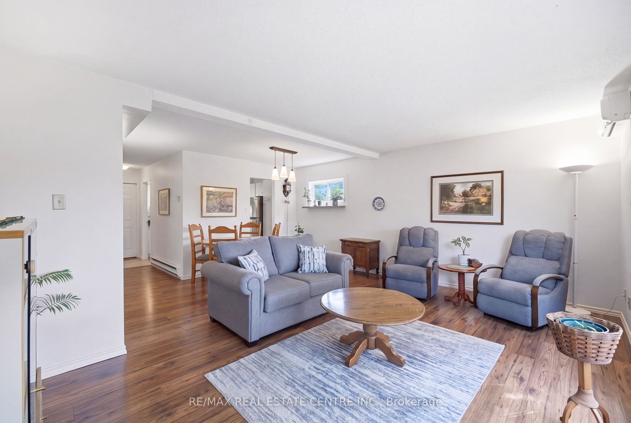 25 Scottsdale Court Property Photo 7