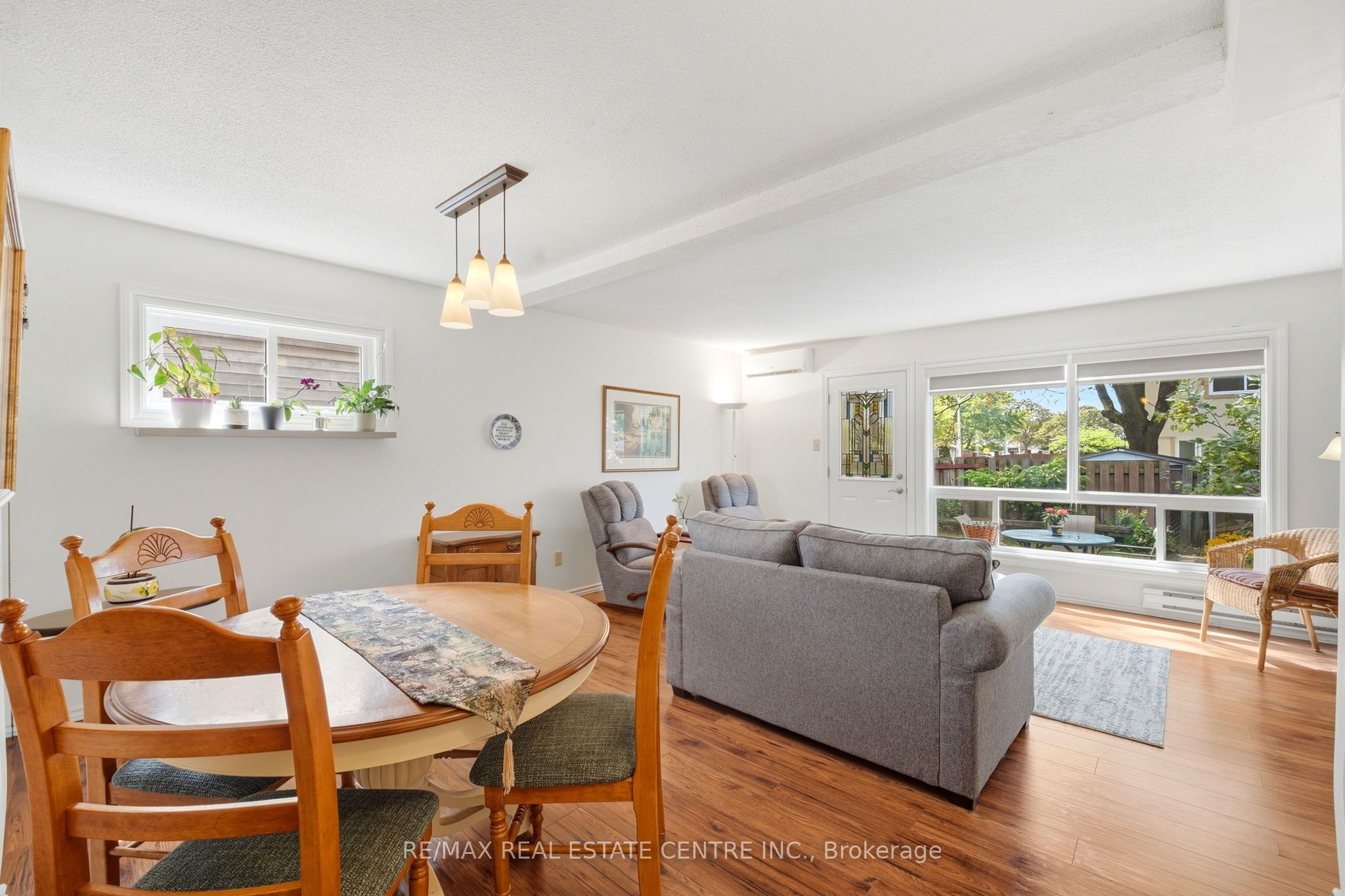 25 Scottsdale Court Property Photo 8
