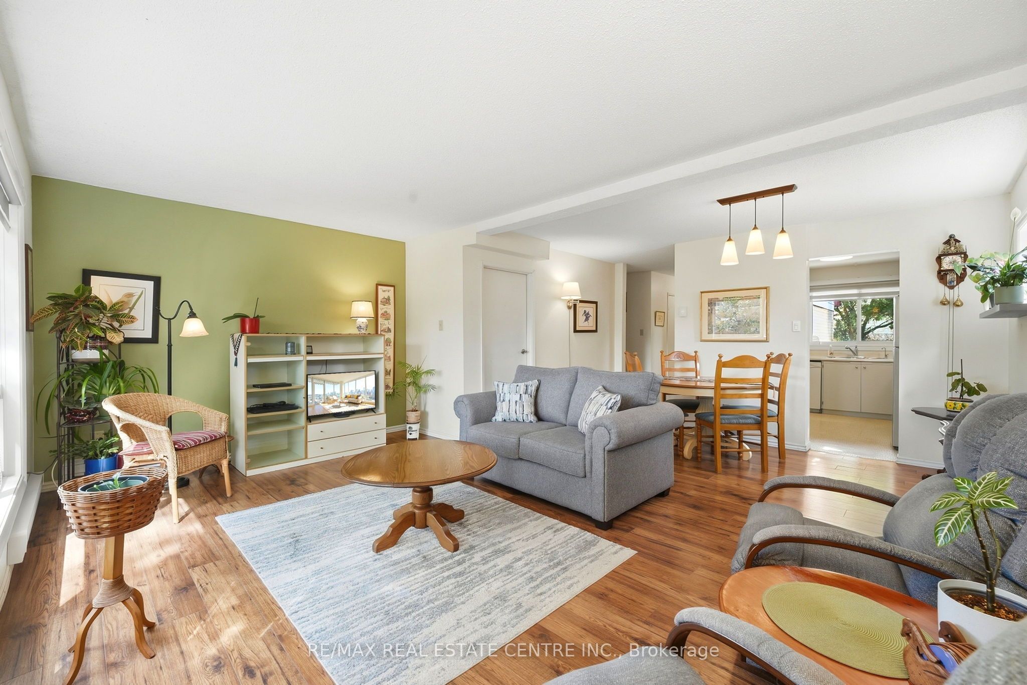 25 Scottsdale Court Property Photo 9