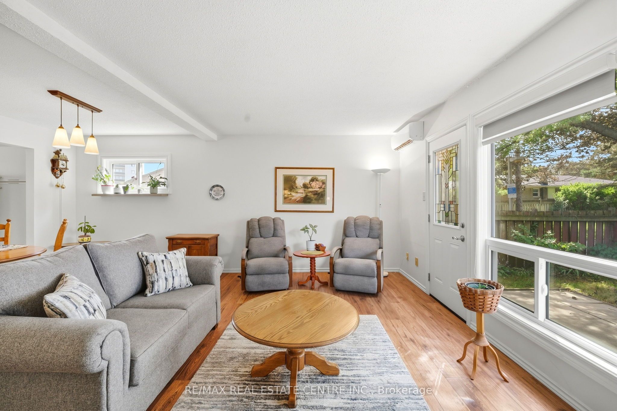 25 Scottsdale Court Property Photo 10
