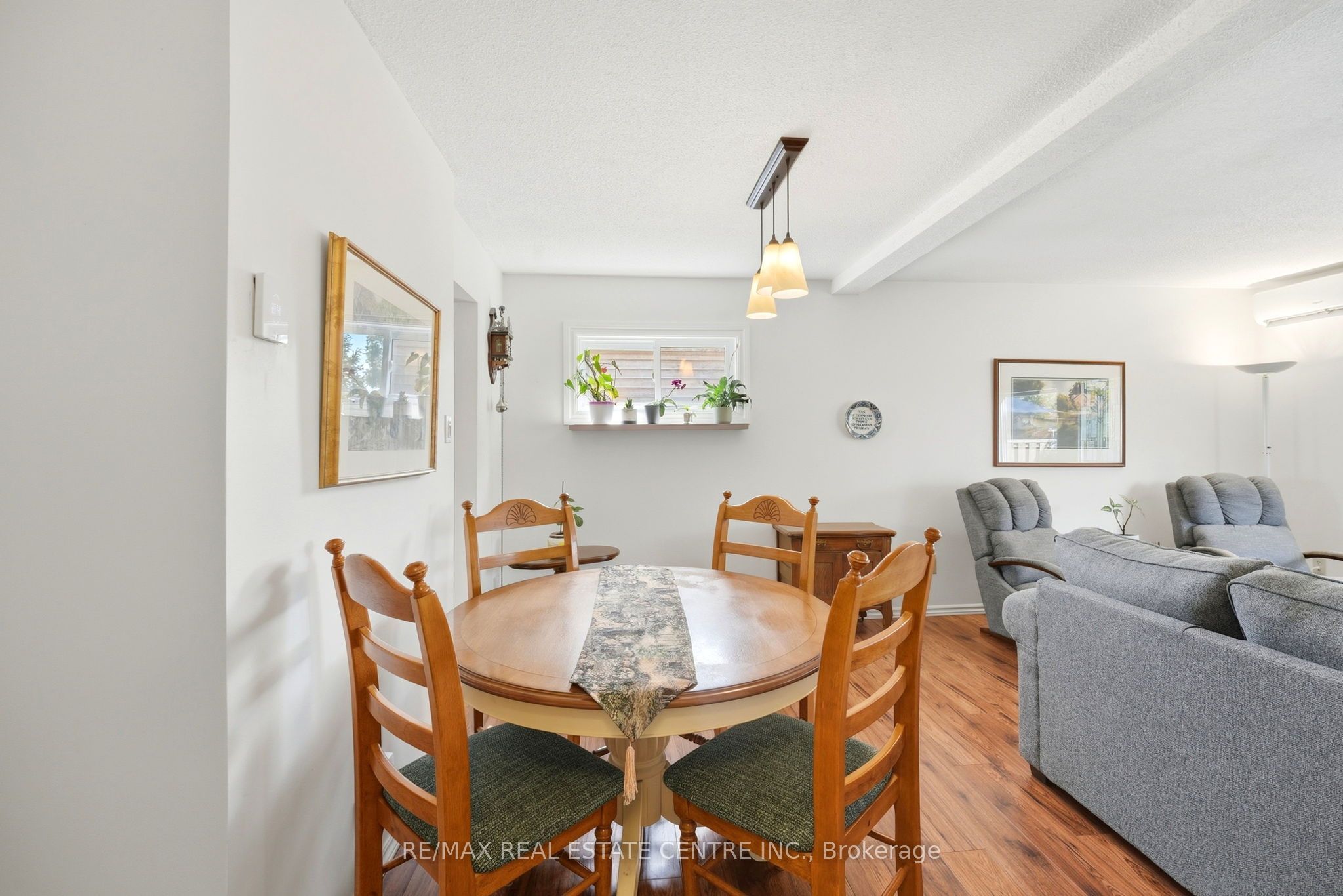 25 Scottsdale Court Property Photo 11