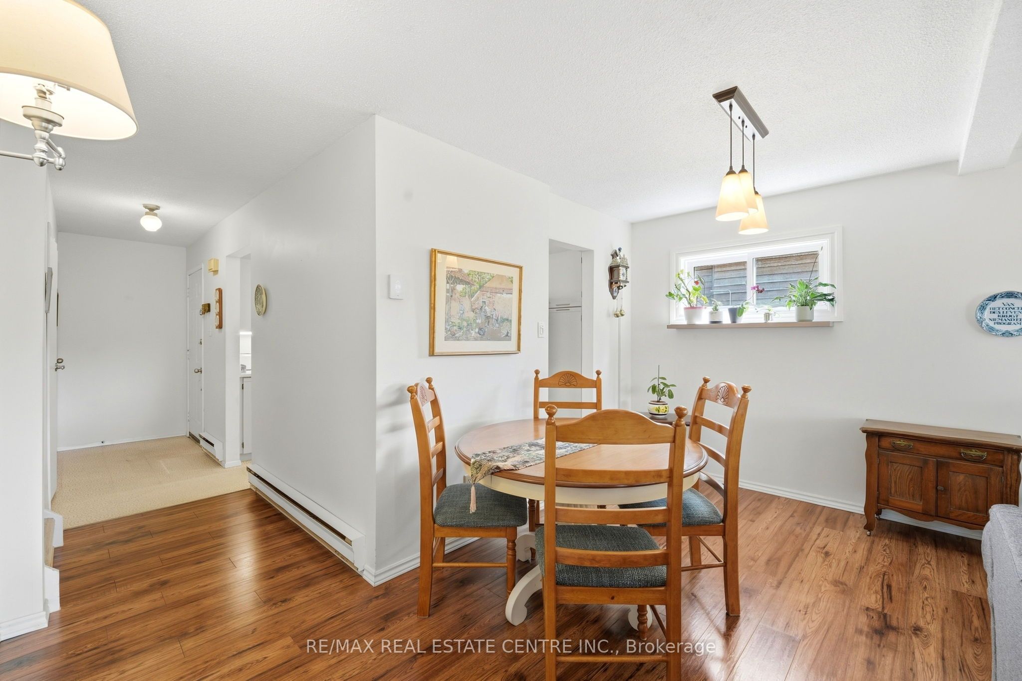 25 Scottsdale Court Property Photo 12