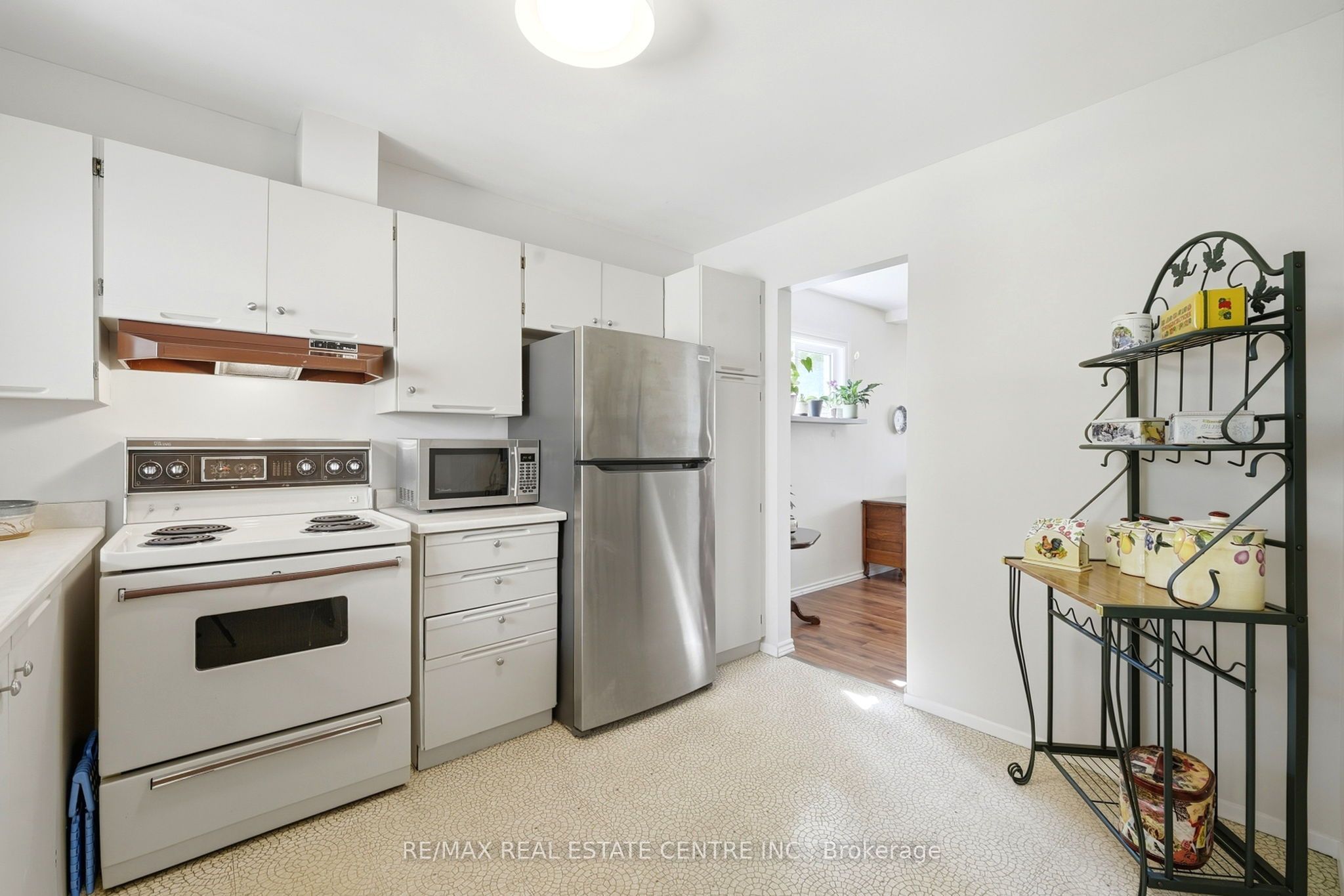 25 Scottsdale Court Property Photo 13