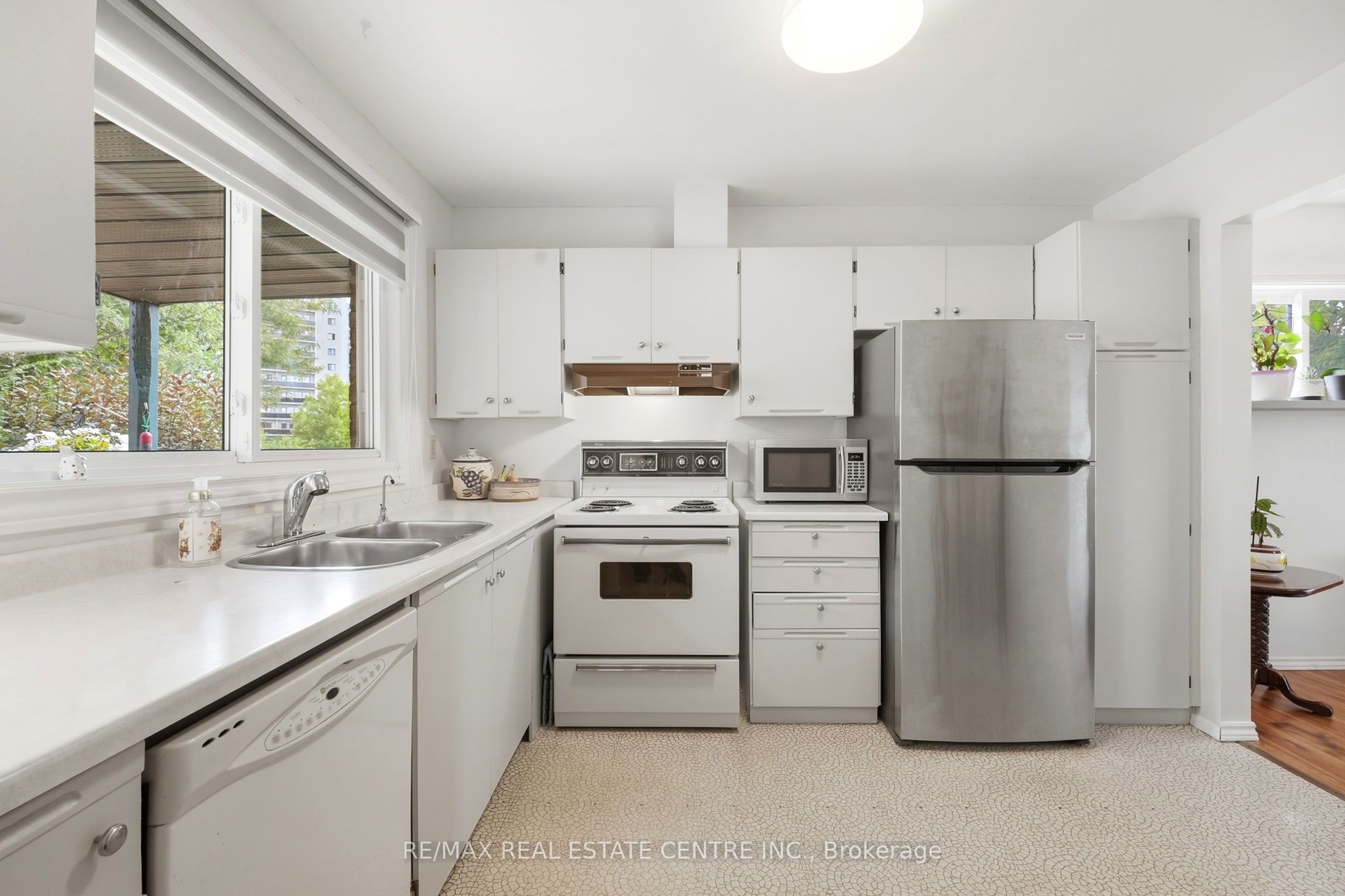 25 Scottsdale Court Property Photo 14